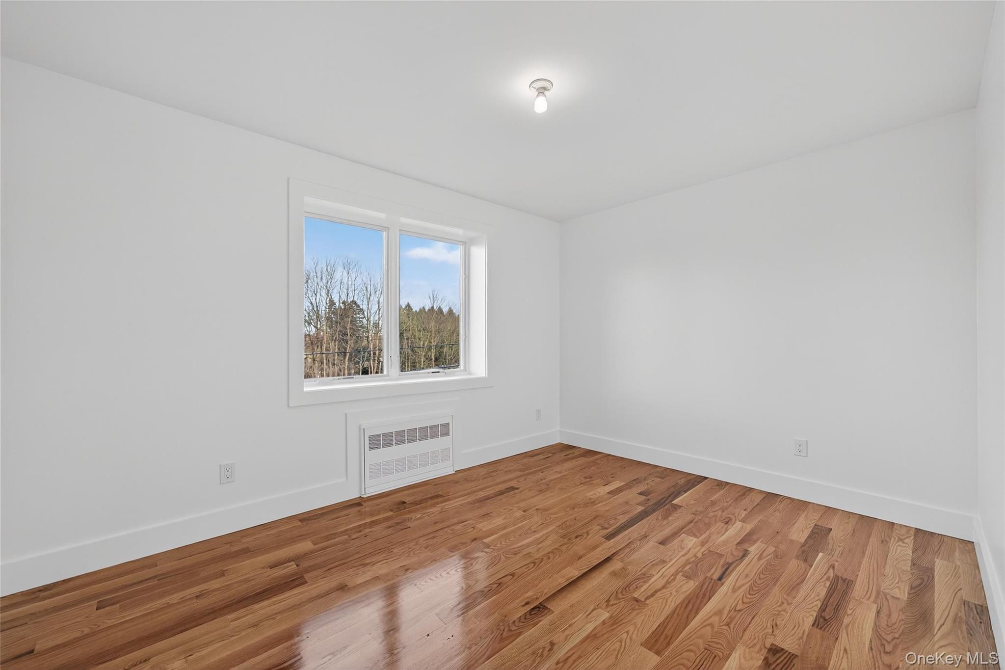 12 E Dillon Road # 202, Monticello, NY 12701