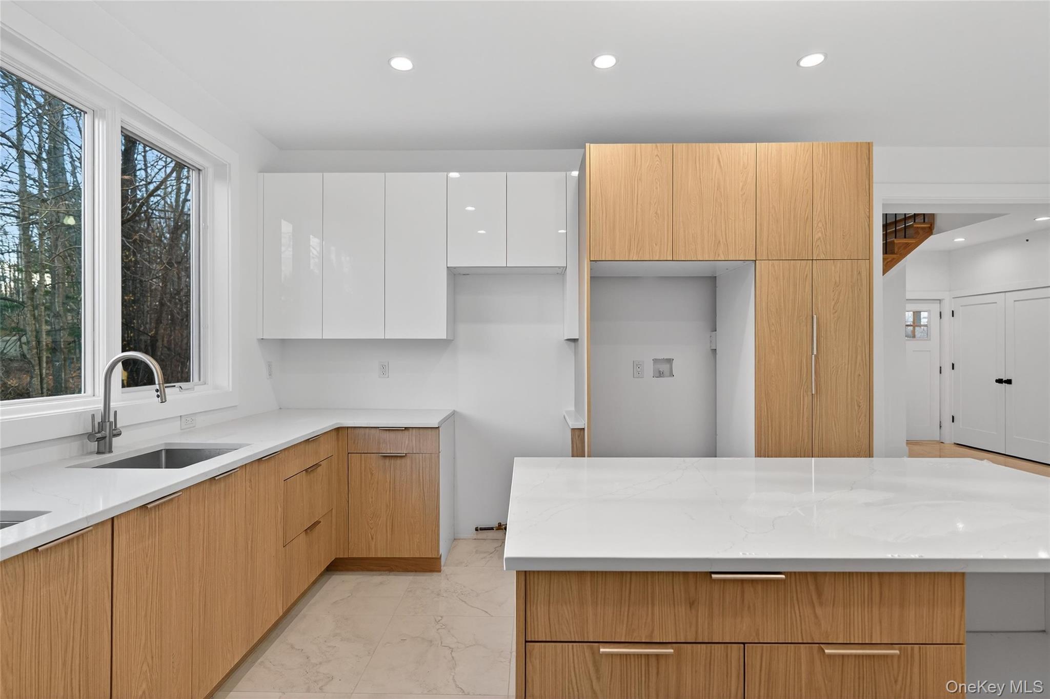 12 E Dillon Road # 202, Monticello, NY 12701