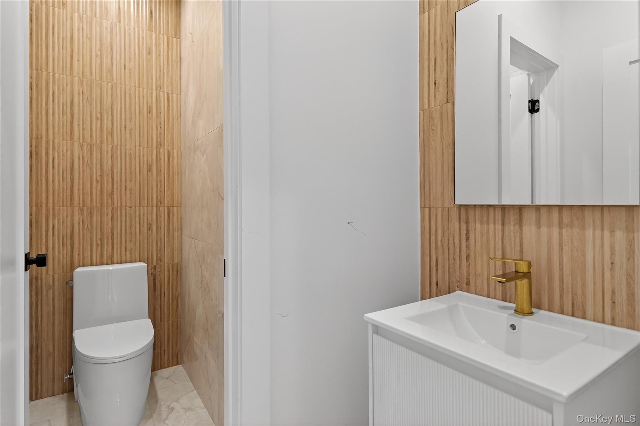 12 E Dillon Road # 202, Monticello, NY 12701