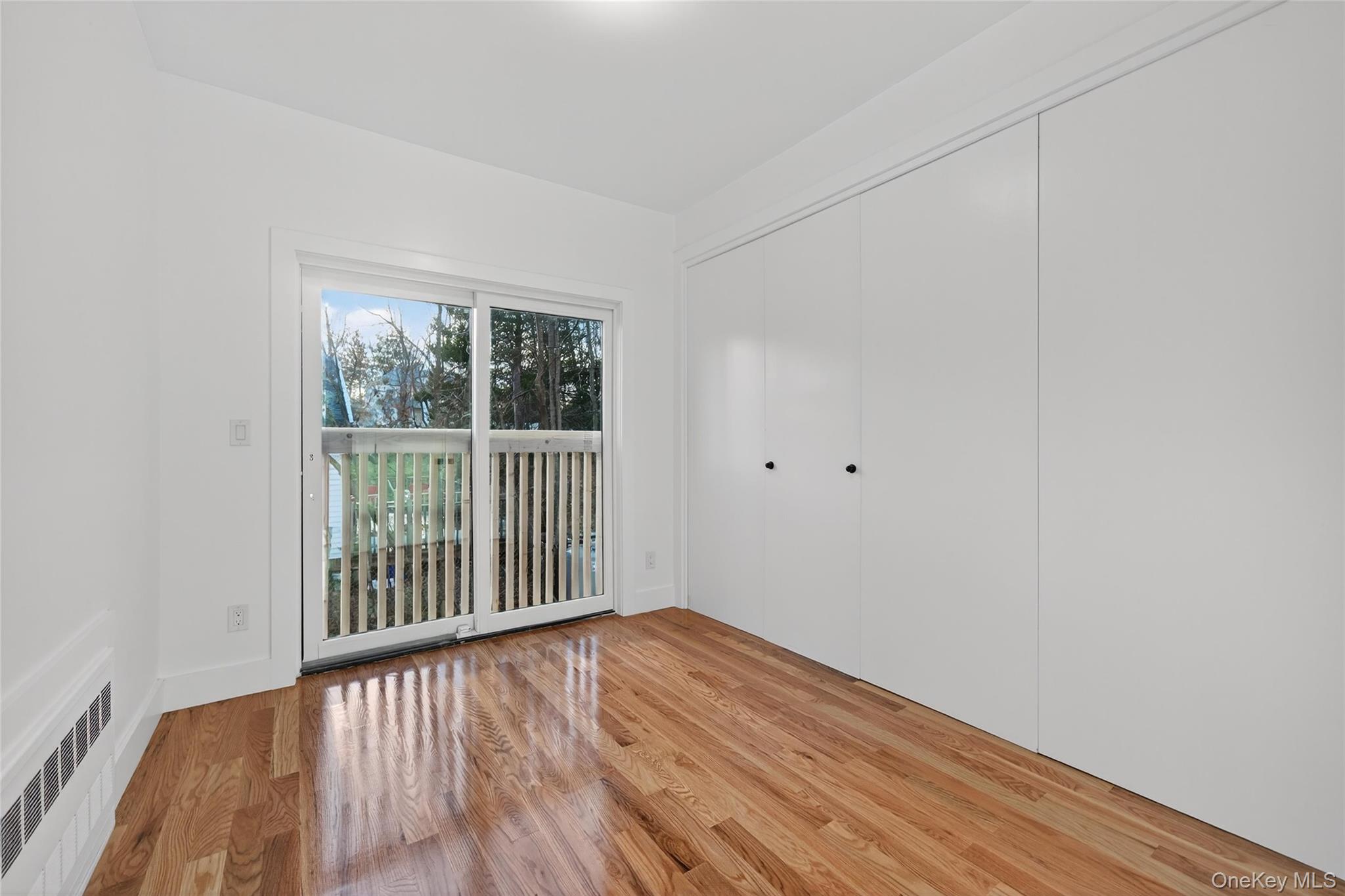 12 E Dillon Road # 202, Monticello, NY 12701