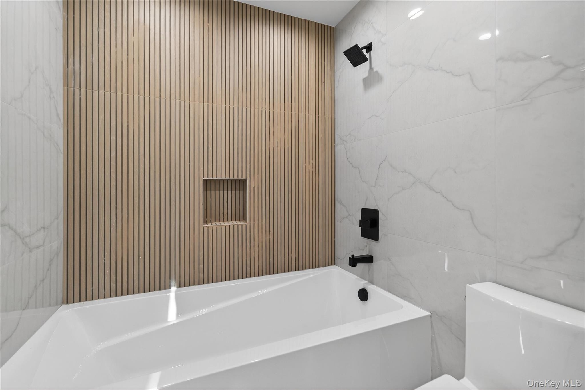 12 E Dillon Road # 202, Monticello, NY 12701