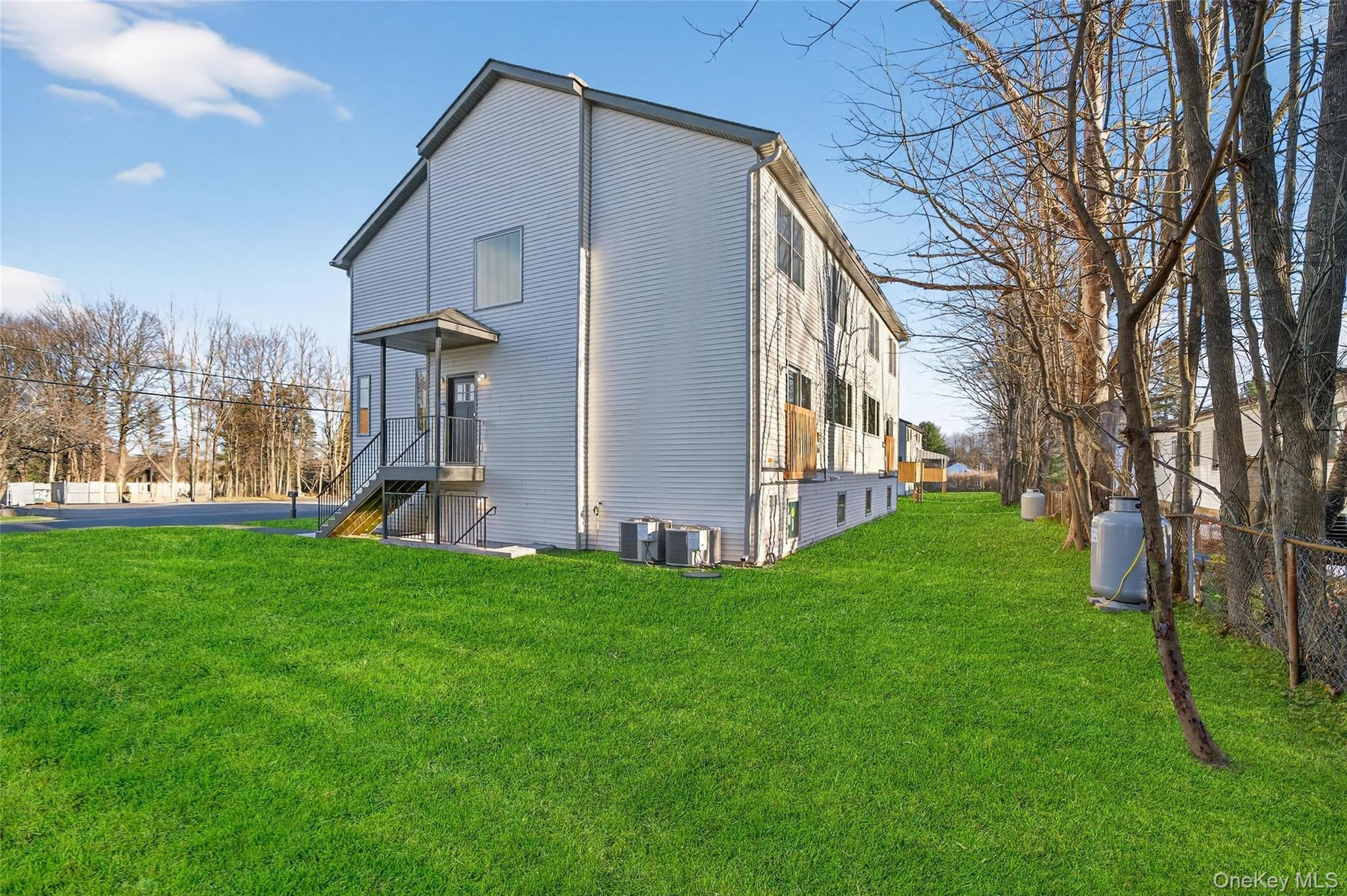 12 E Dillon Road # 202, Monticello, NY 12701