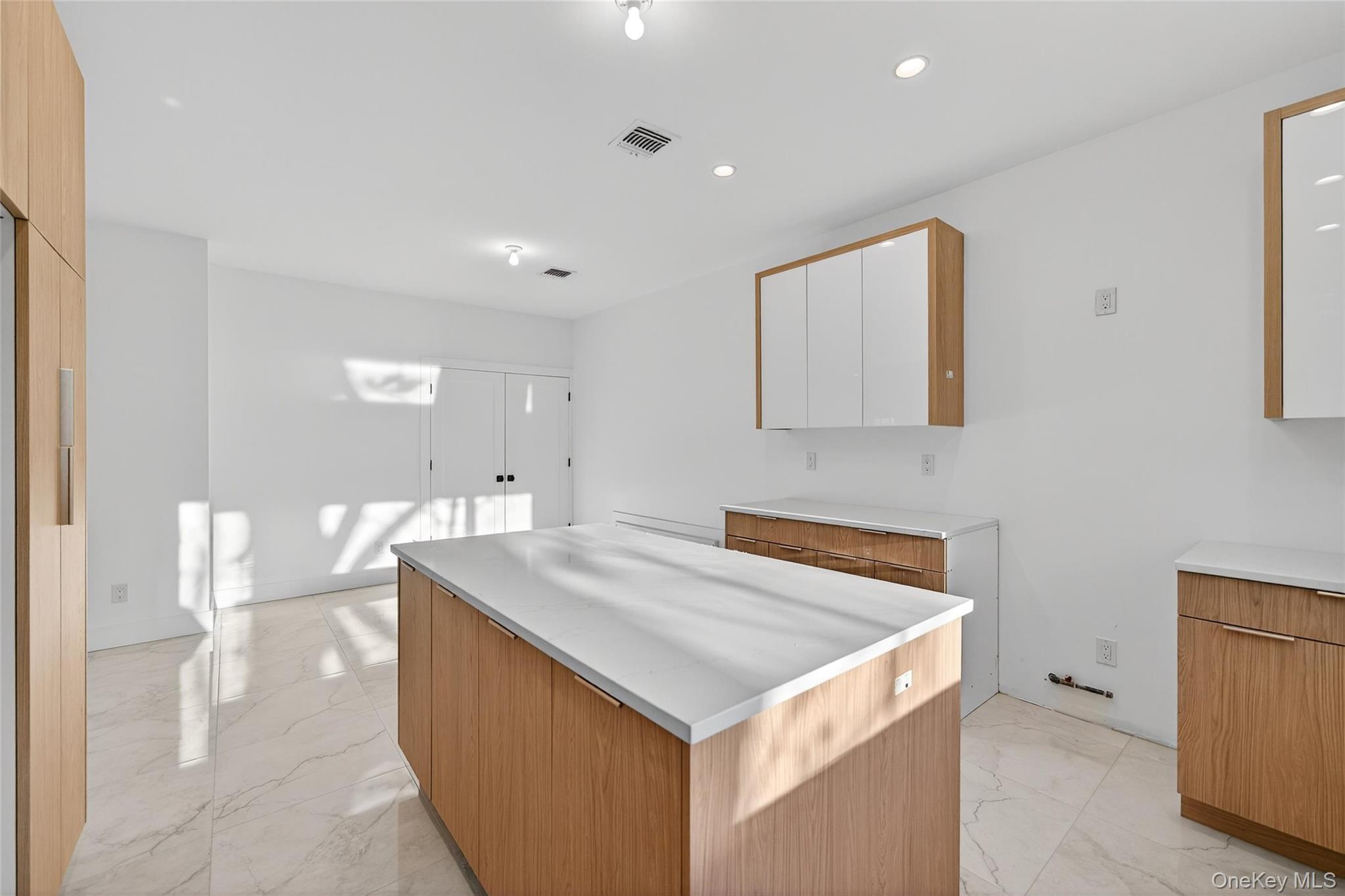 12 E Dillon Road # 202, Monticello, NY 12701