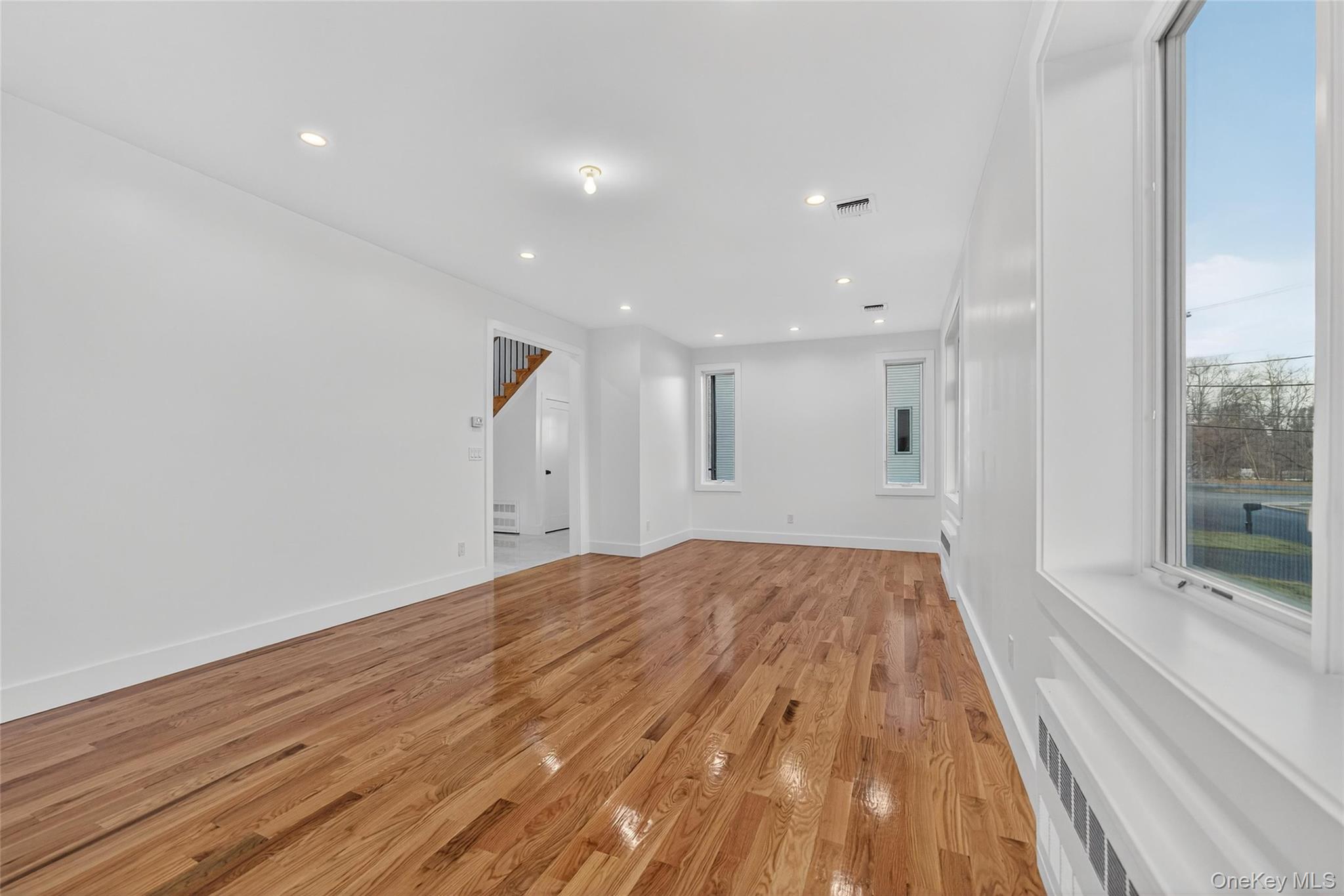 12 E Dillon Road # 202, Monticello, NY 12701