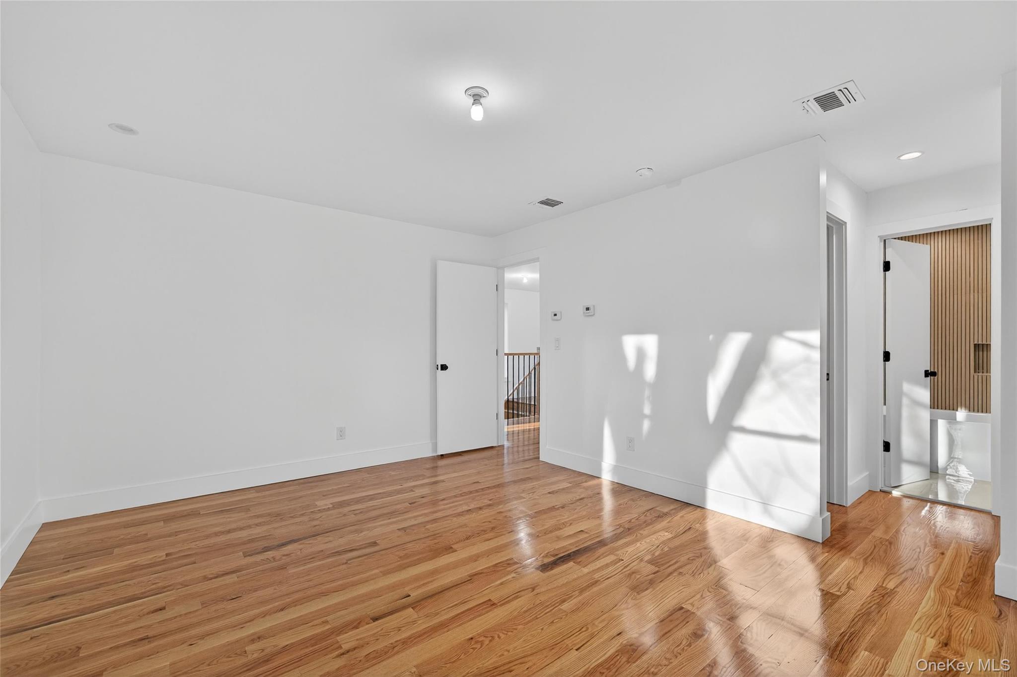 12 E Dillon Road # 202, Monticello, NY 12701