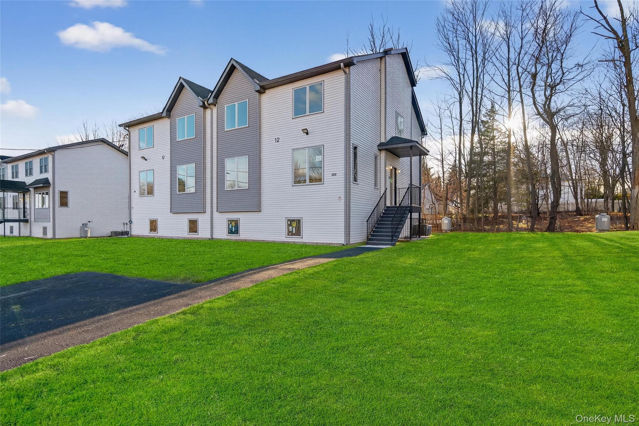 12 E Dillon Road # 202, Monticello, NY 12701