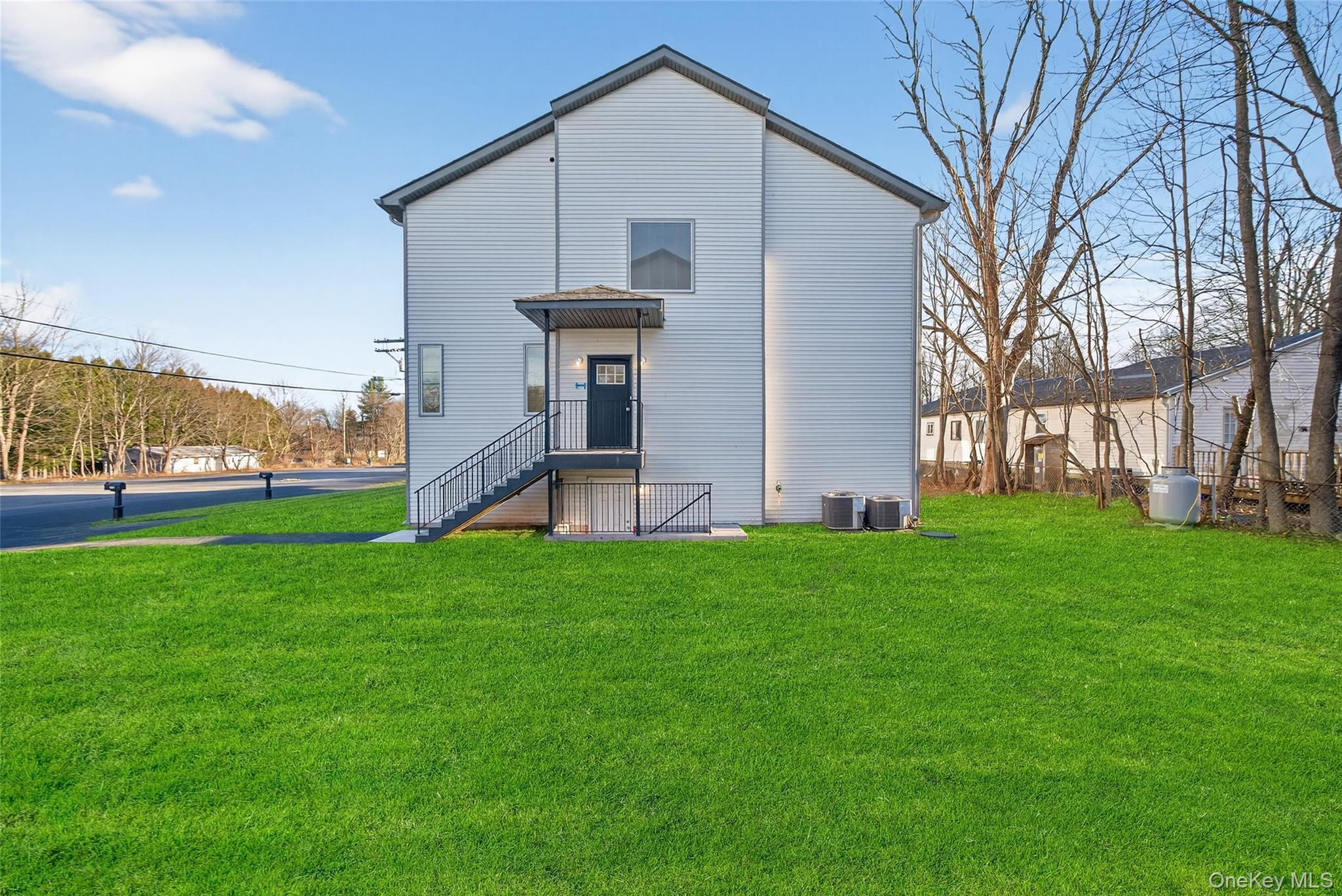 12 E Dillon Road # 202, Monticello, NY 12701