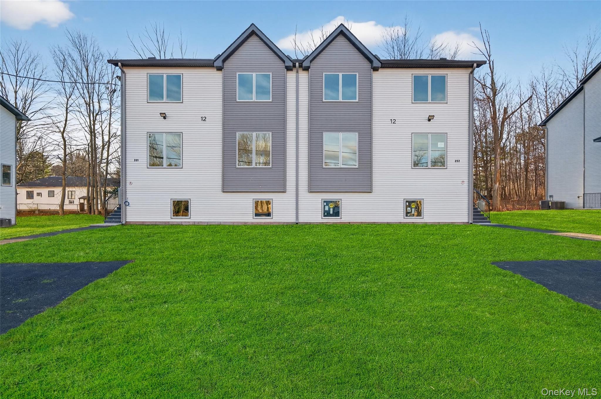 12 E Dillon Road # 202, Monticello, NY 12701