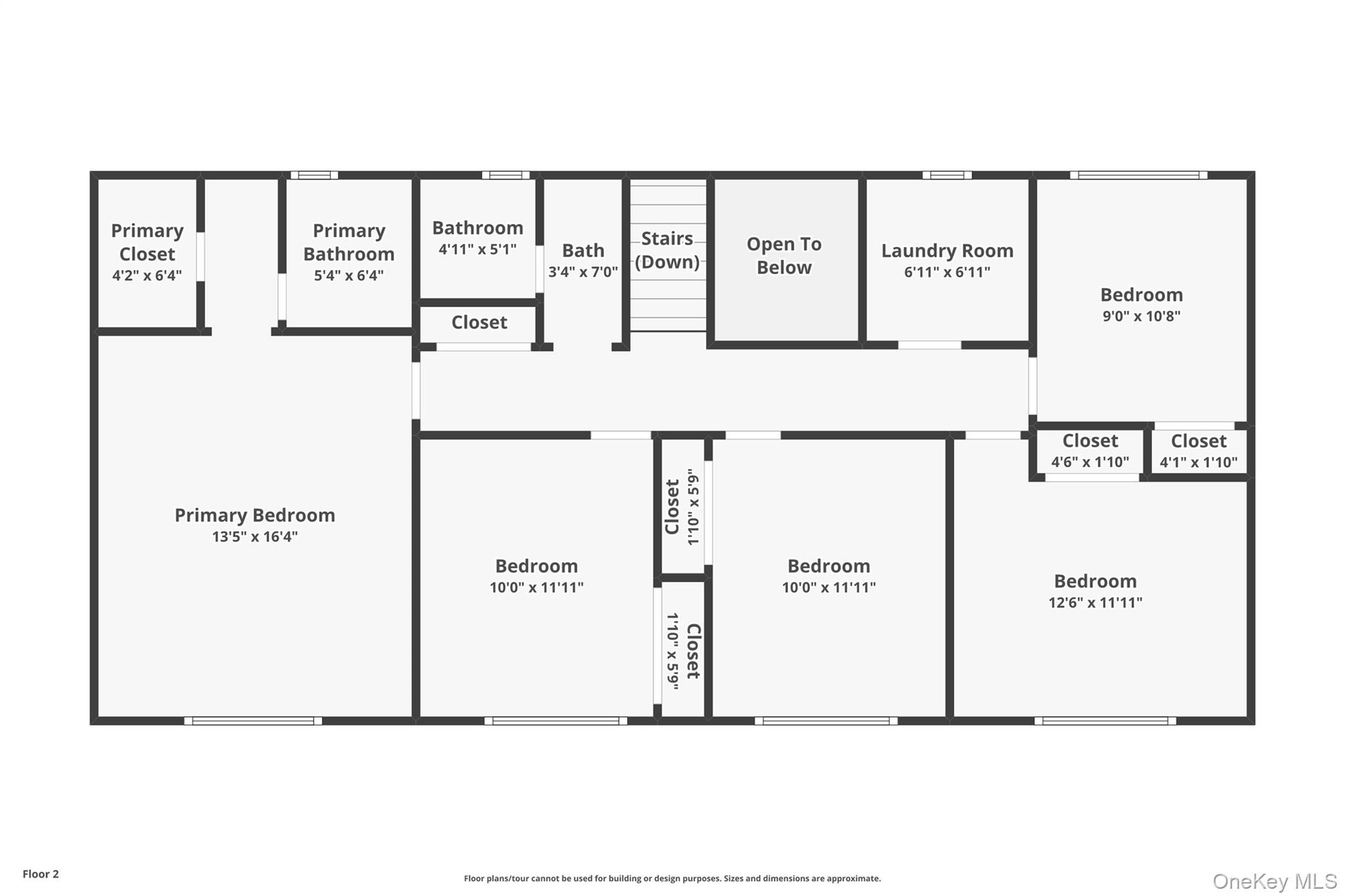 12 E Dillon Road # 202, Monticello, NY 12701