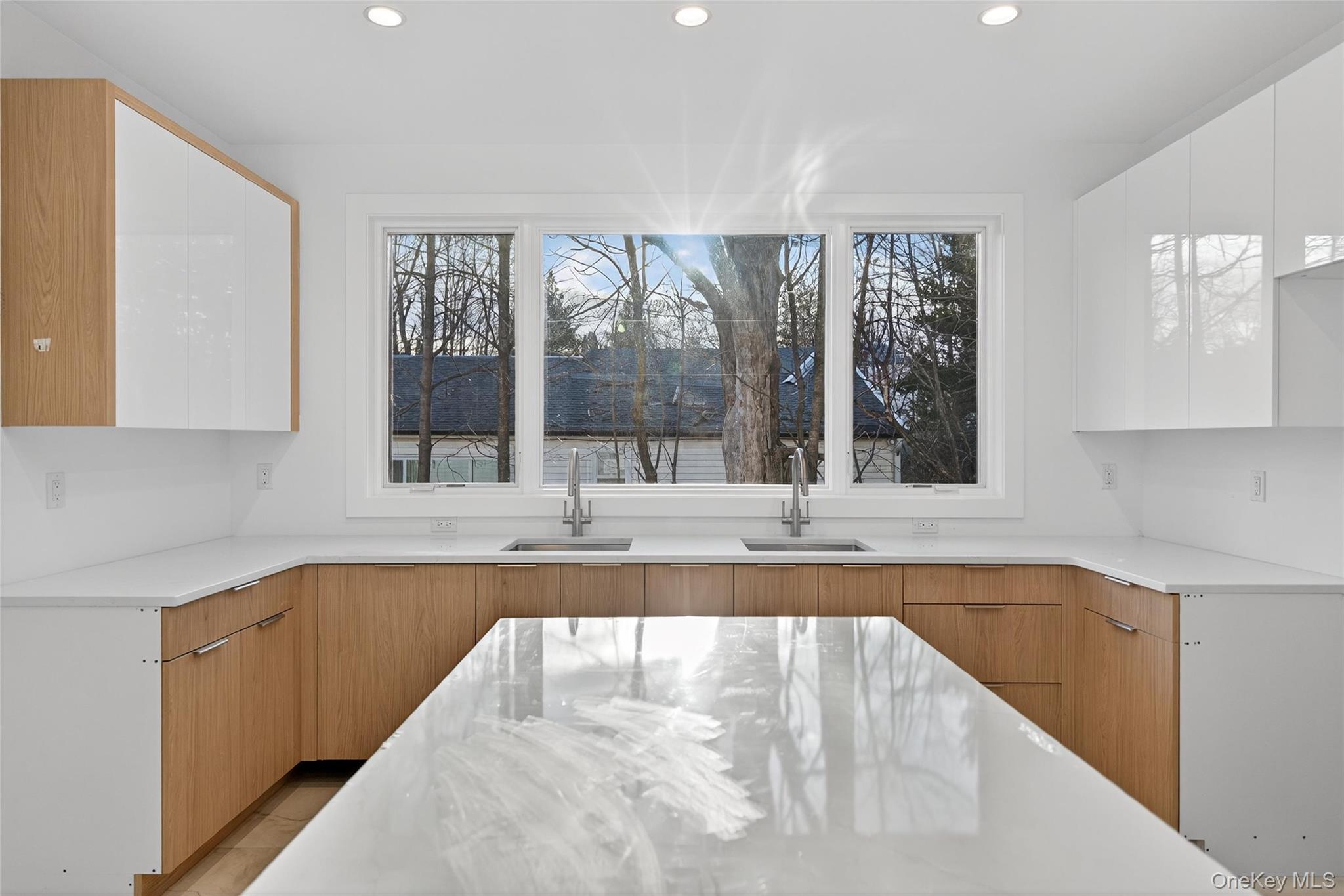 12 E Dillon Road # 202, Monticello, NY 12701