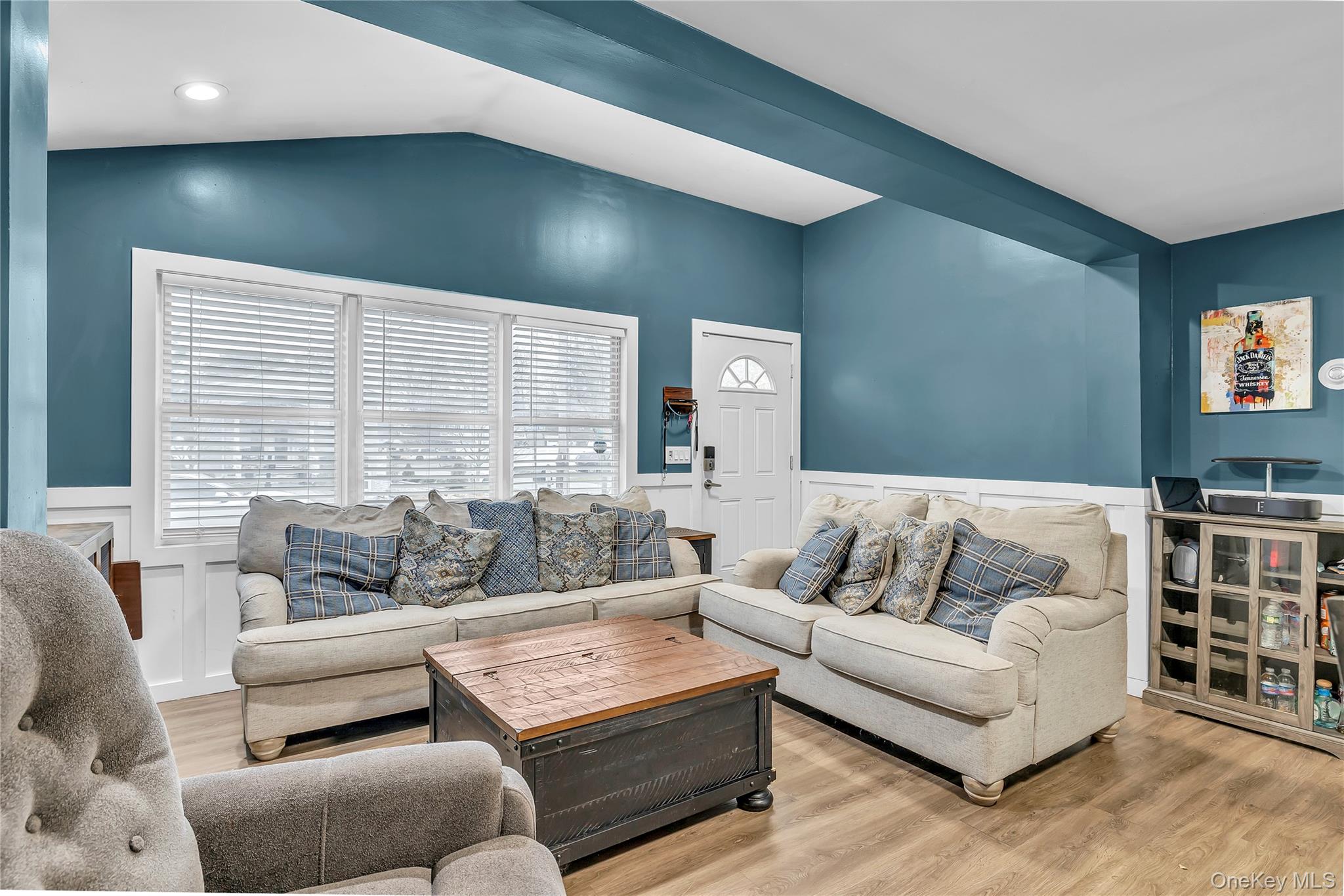 74 Weichers Avenue, Ronkonkoma, NY 11779