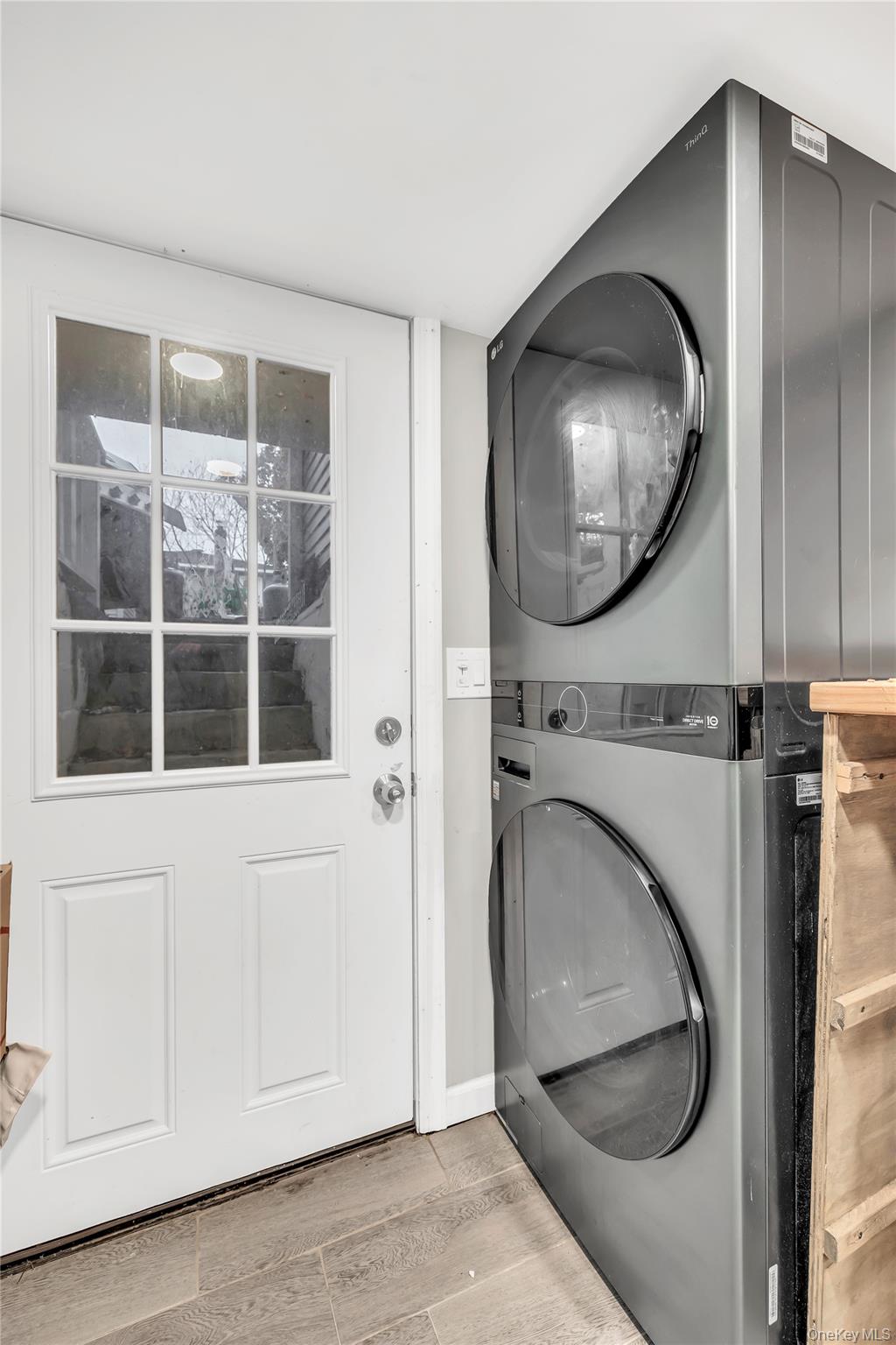 74 Weichers Avenue, Ronkonkoma, NY 11779