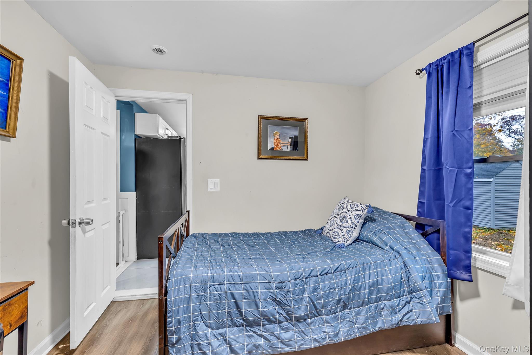 74 Weichers Avenue, Ronkonkoma, NY 11779