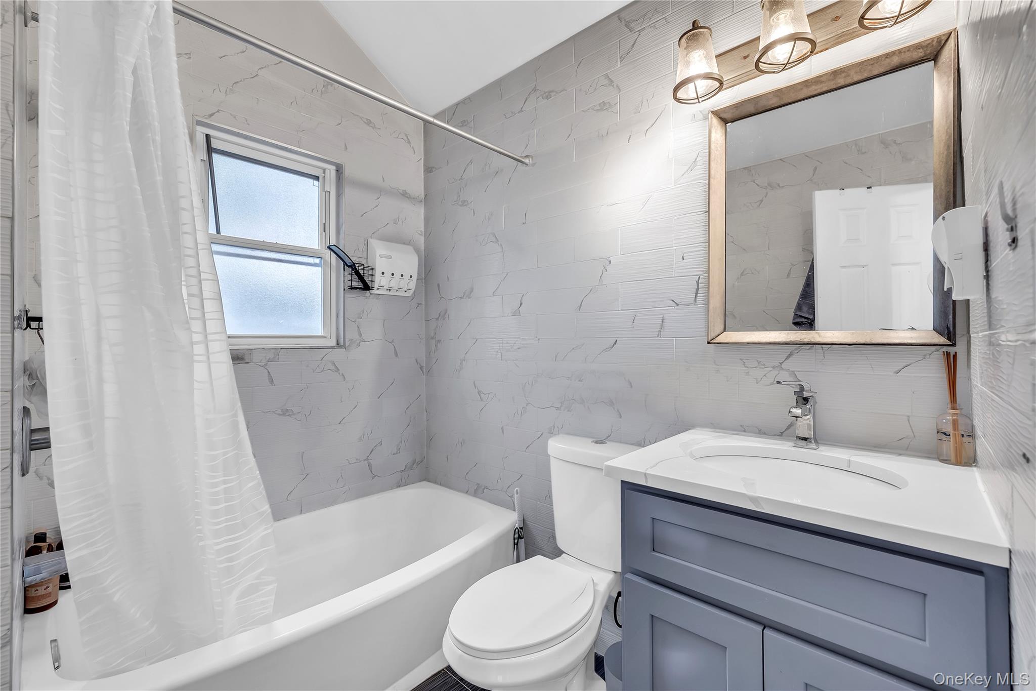 74 Weichers Avenue, Ronkonkoma, NY 11779