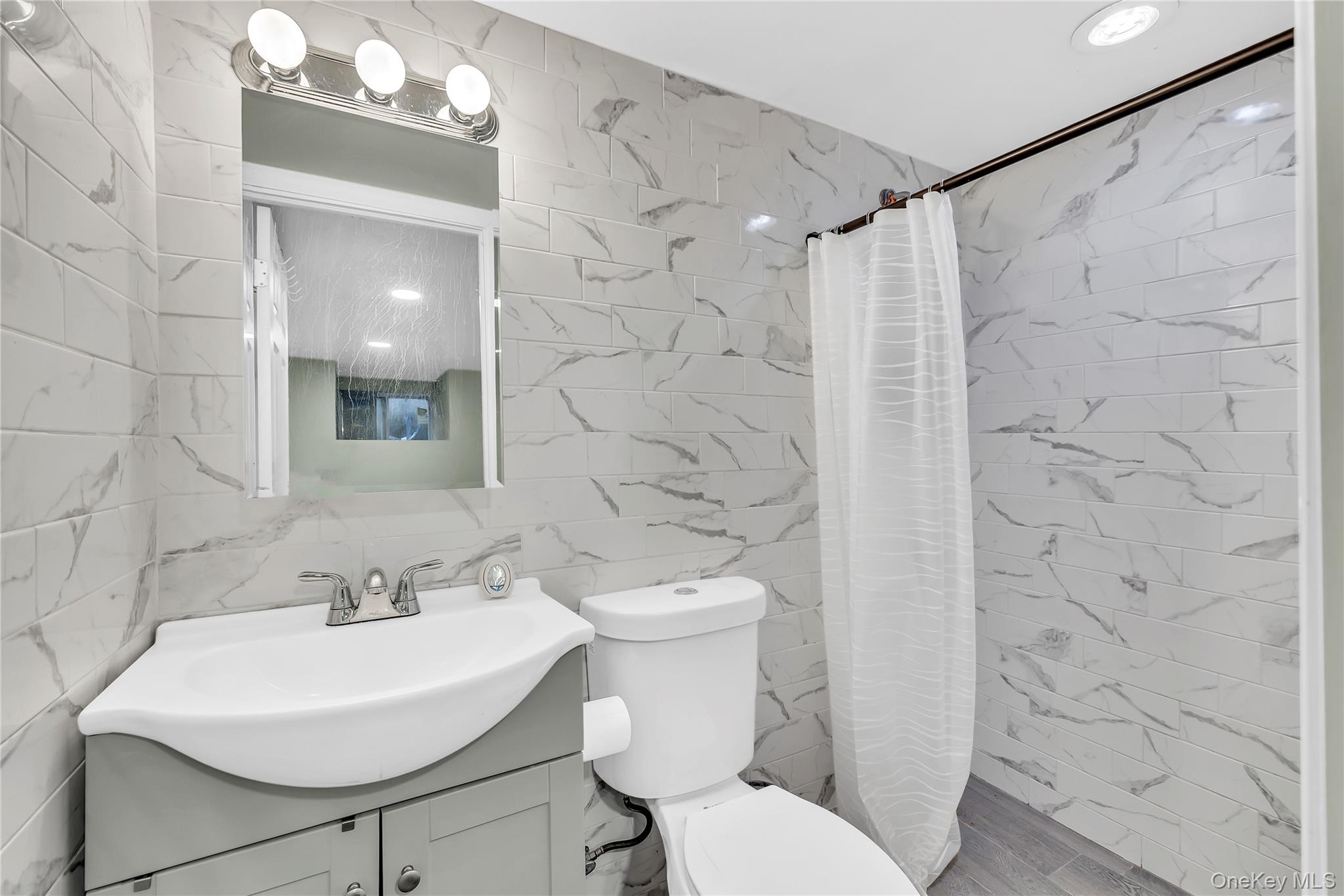 74 Weichers Avenue, Ronkonkoma, NY 11779