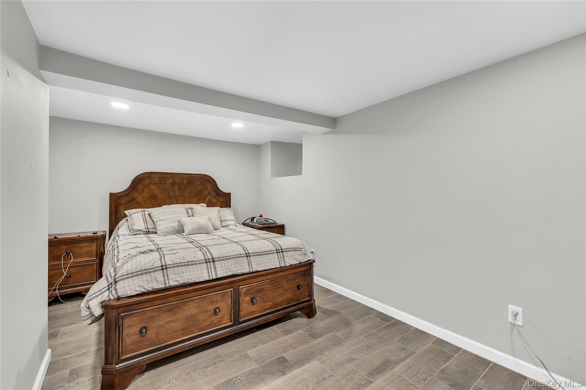 74 Weichers Avenue, Ronkonkoma, NY 11779