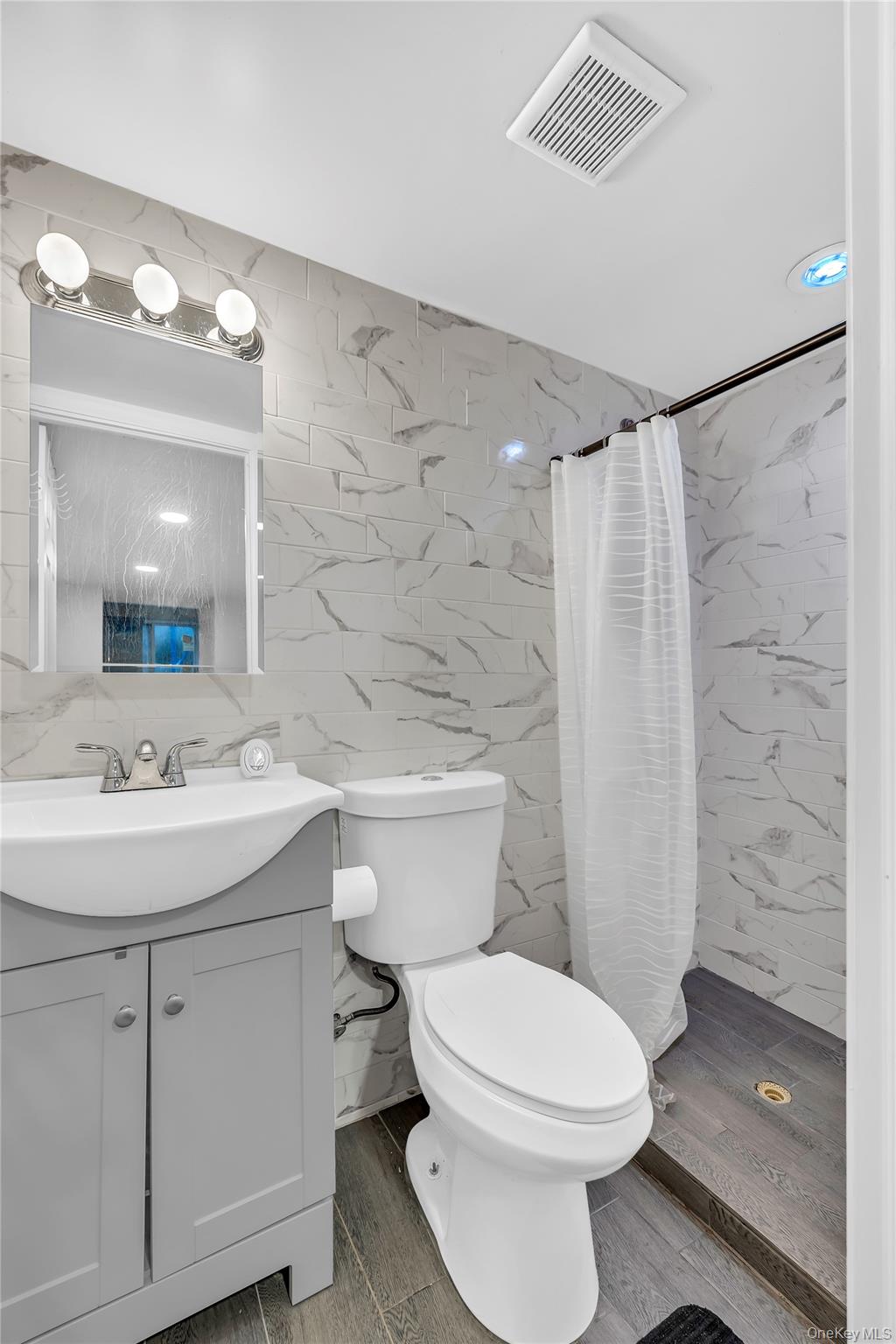 74 Weichers Avenue, Ronkonkoma, NY 11779