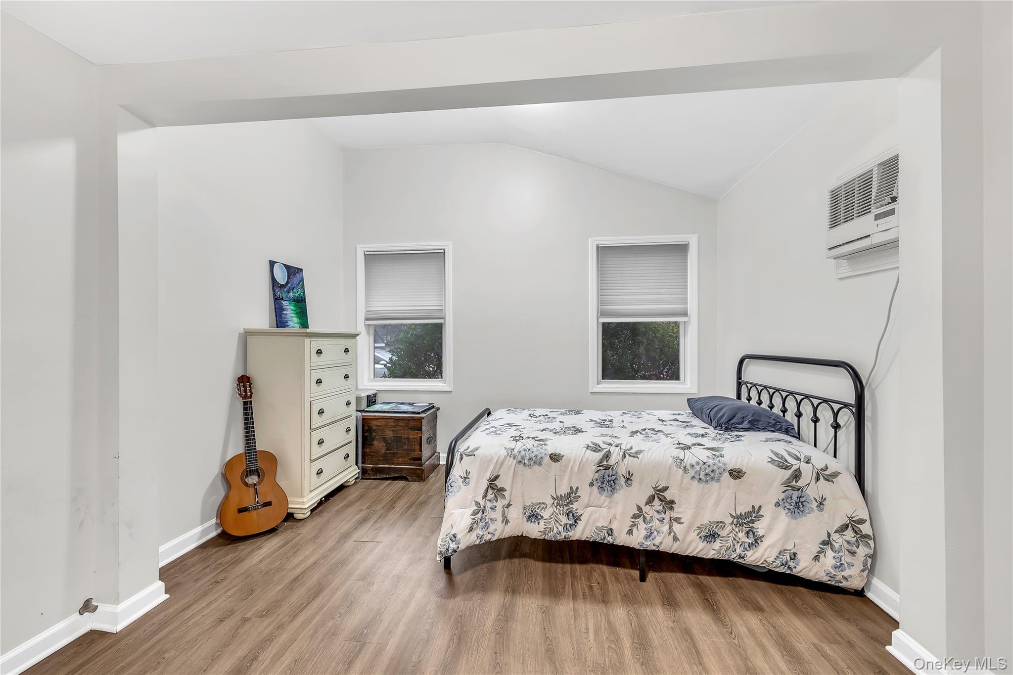 74 Weichers Avenue, Ronkonkoma, NY 11779