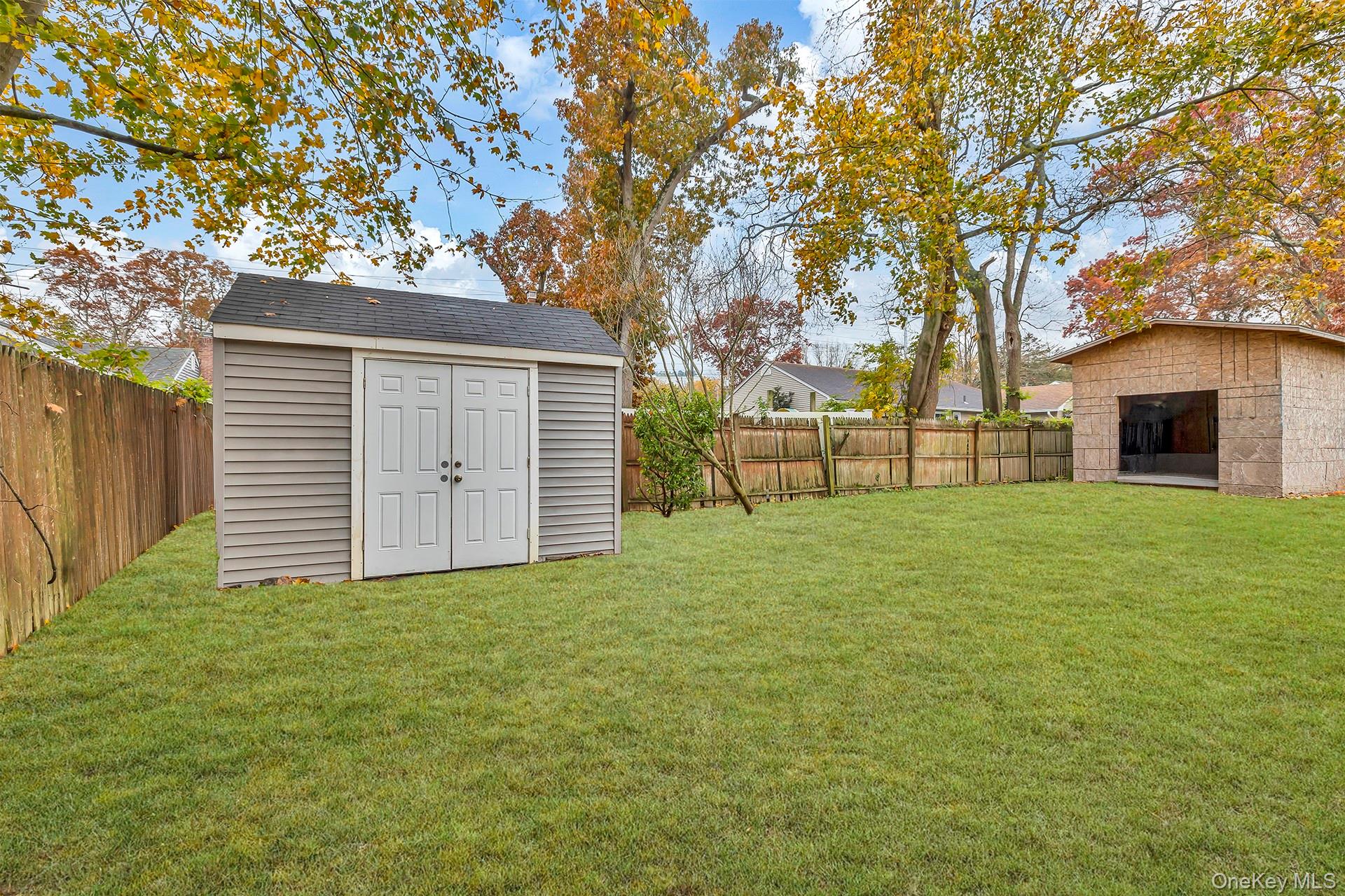 74 Weichers Avenue, Ronkonkoma, NY 11779