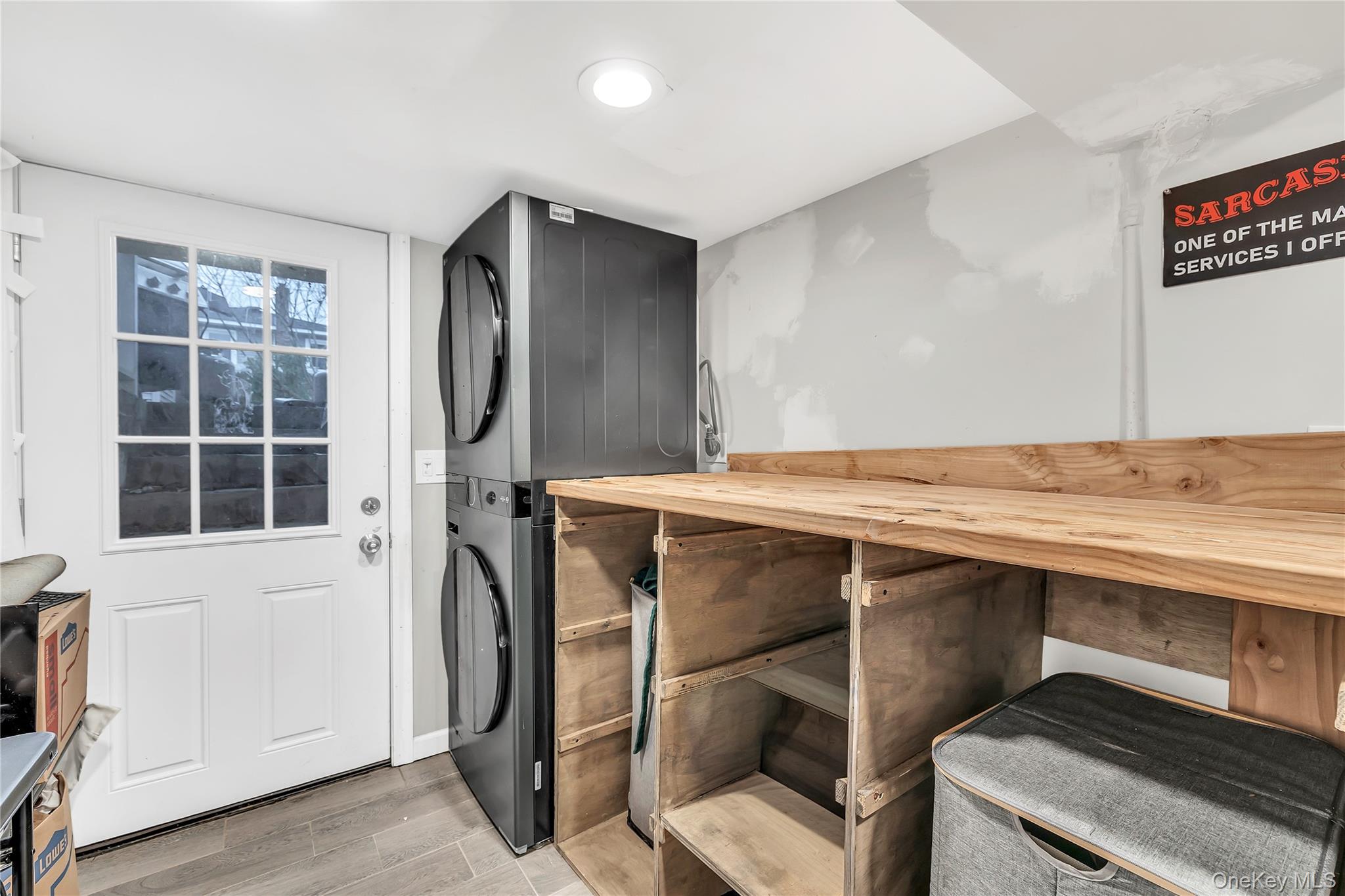 74 Weichers Avenue, Ronkonkoma, NY 11779