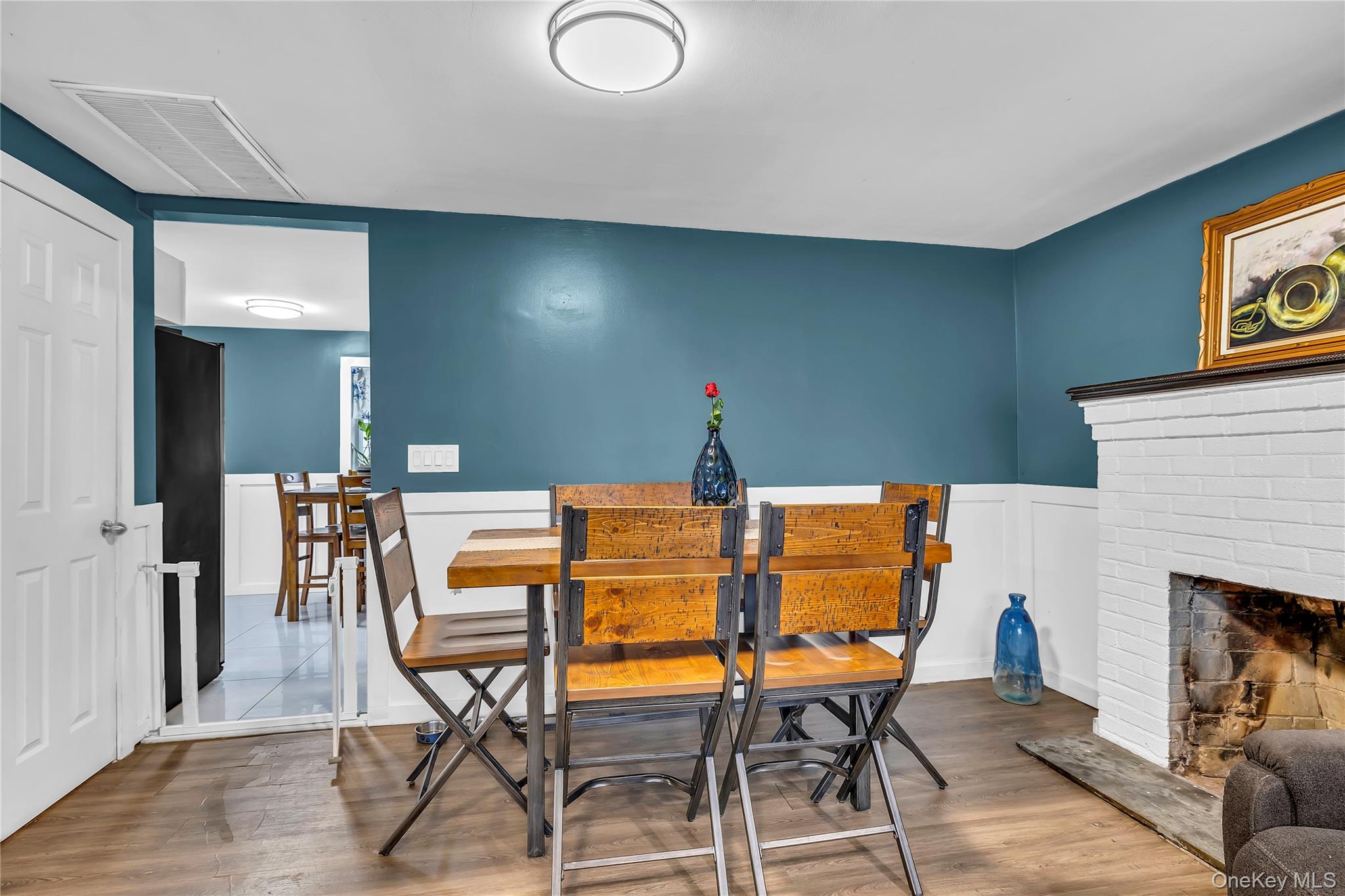 74 Weichers Avenue, Ronkonkoma, NY 11779