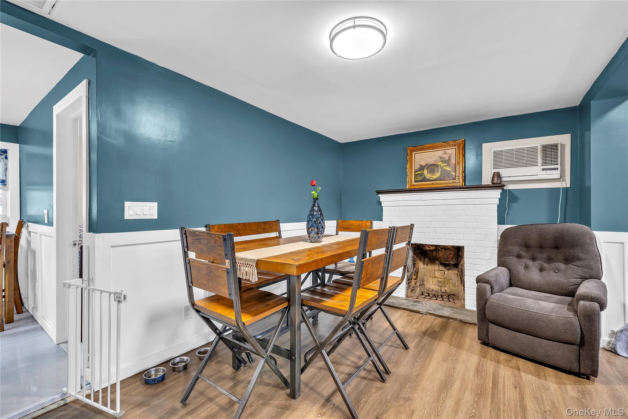 74 Weichers Avenue, Ronkonkoma, NY 11779