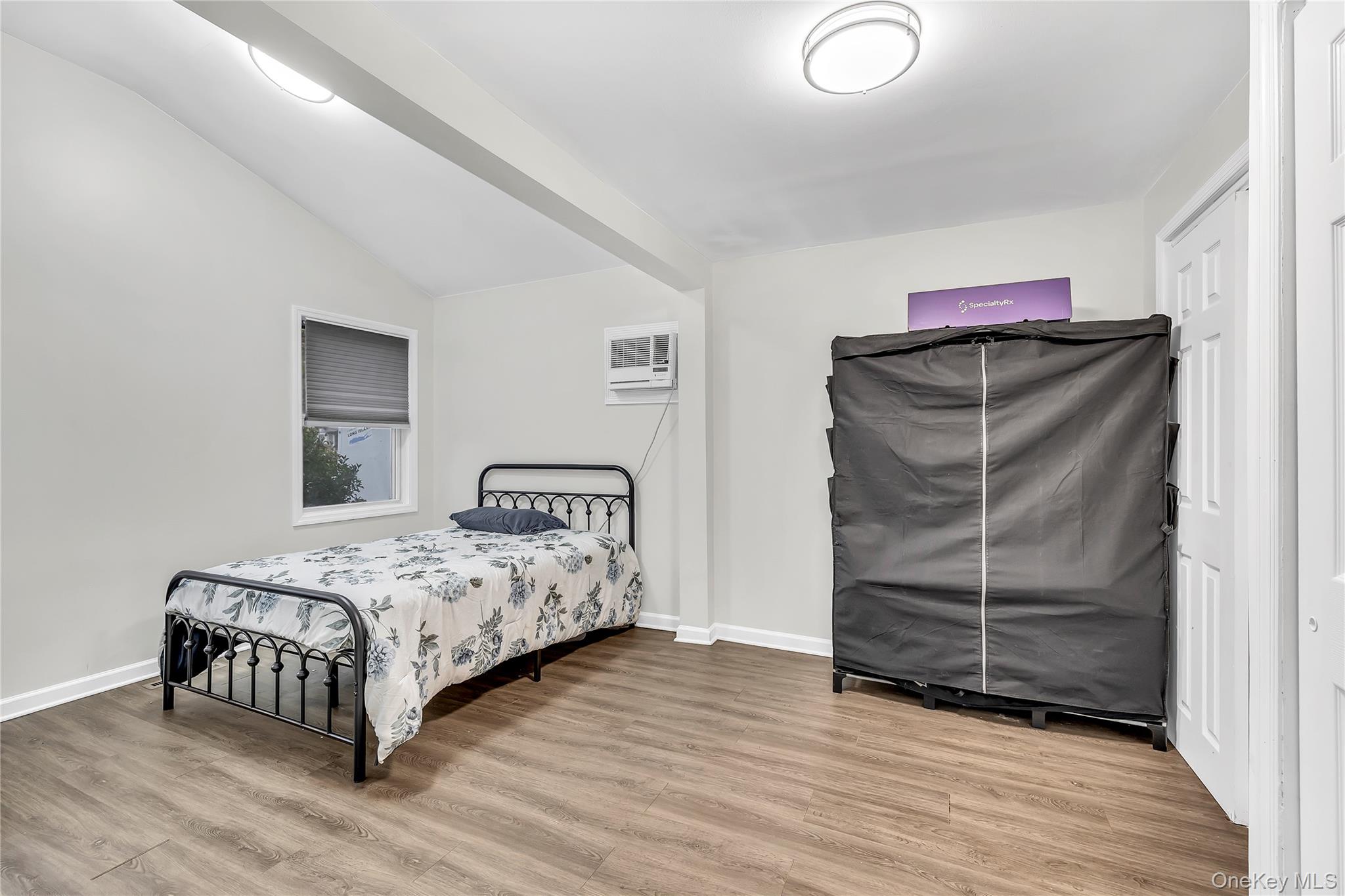 74 Weichers Avenue, Ronkonkoma, NY 11779