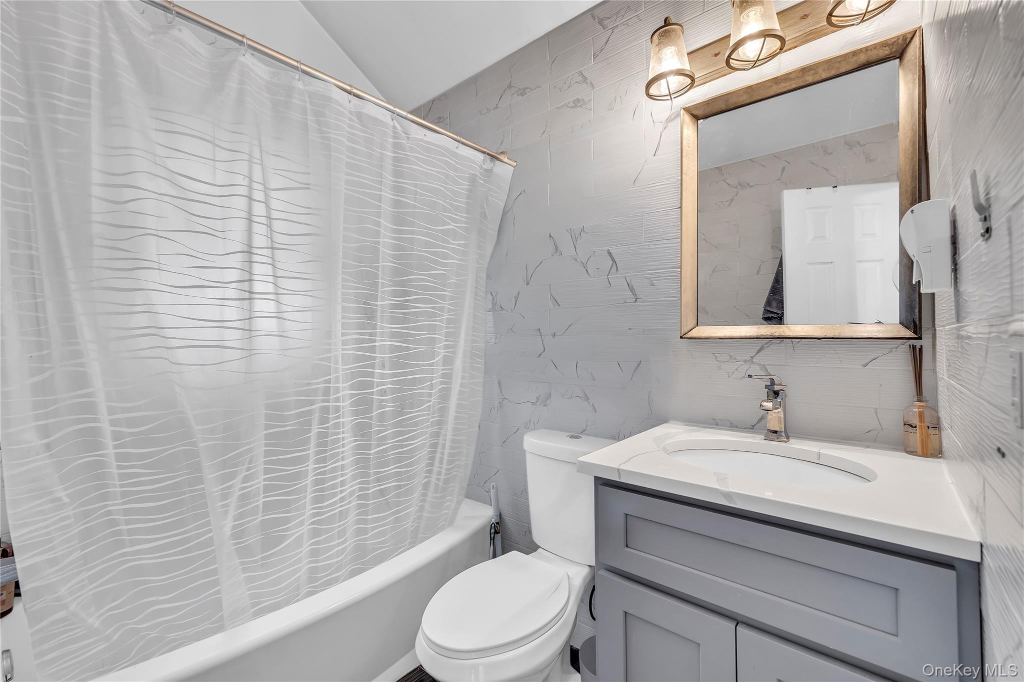 74 Weichers Avenue, Ronkonkoma, NY 11779