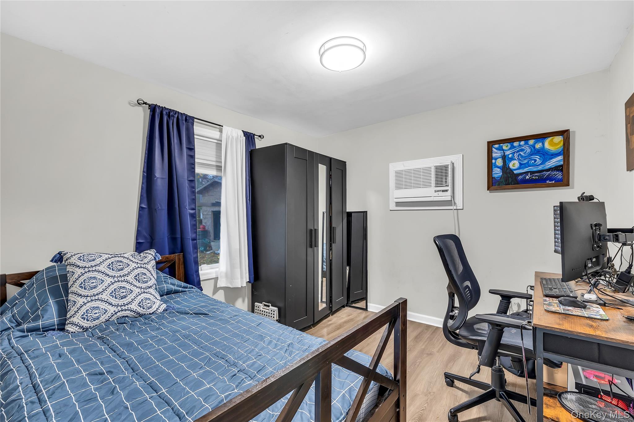 74 Weichers Avenue, Ronkonkoma, NY 11779