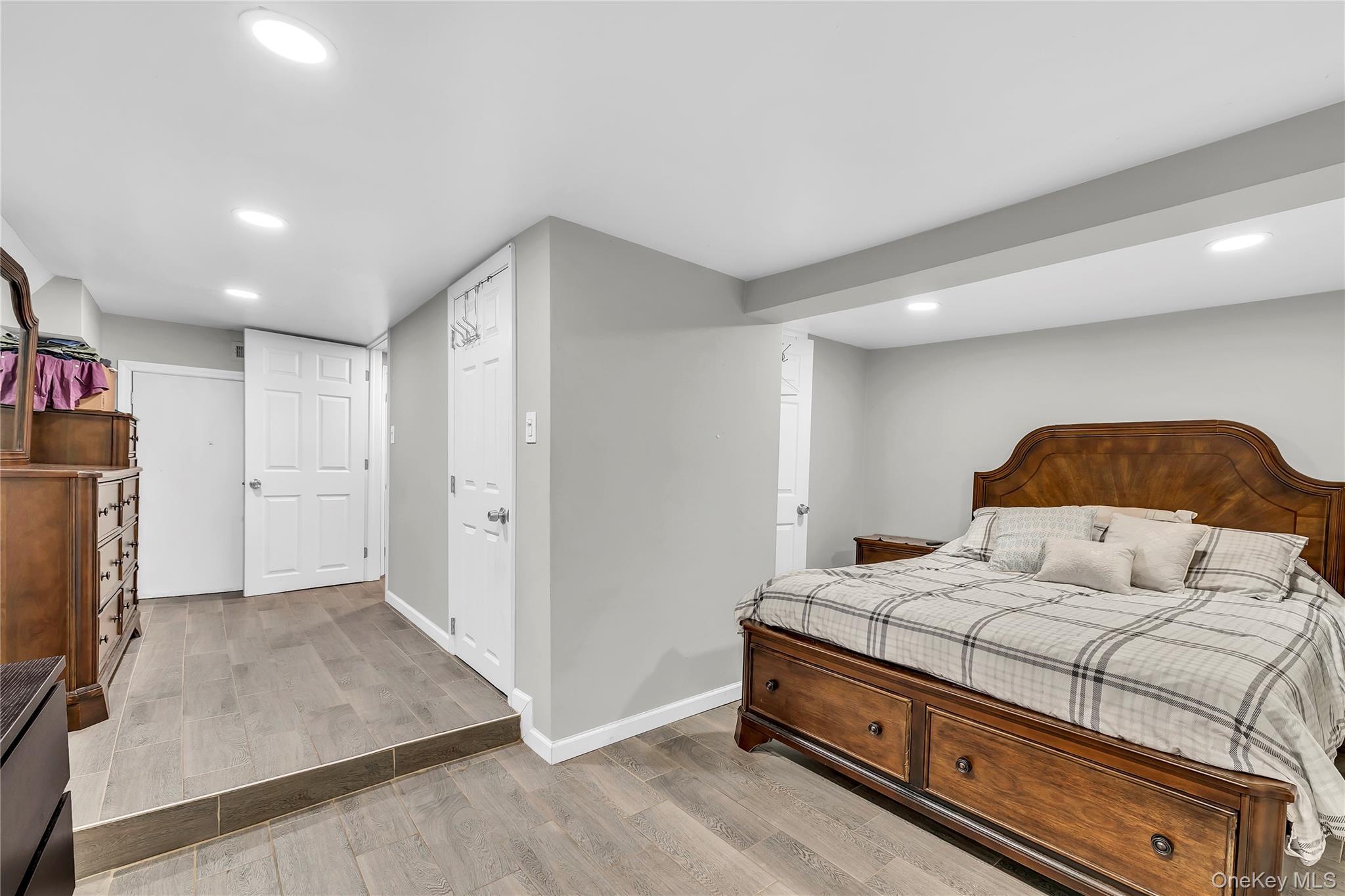 74 Weichers Avenue, Ronkonkoma, NY 11779