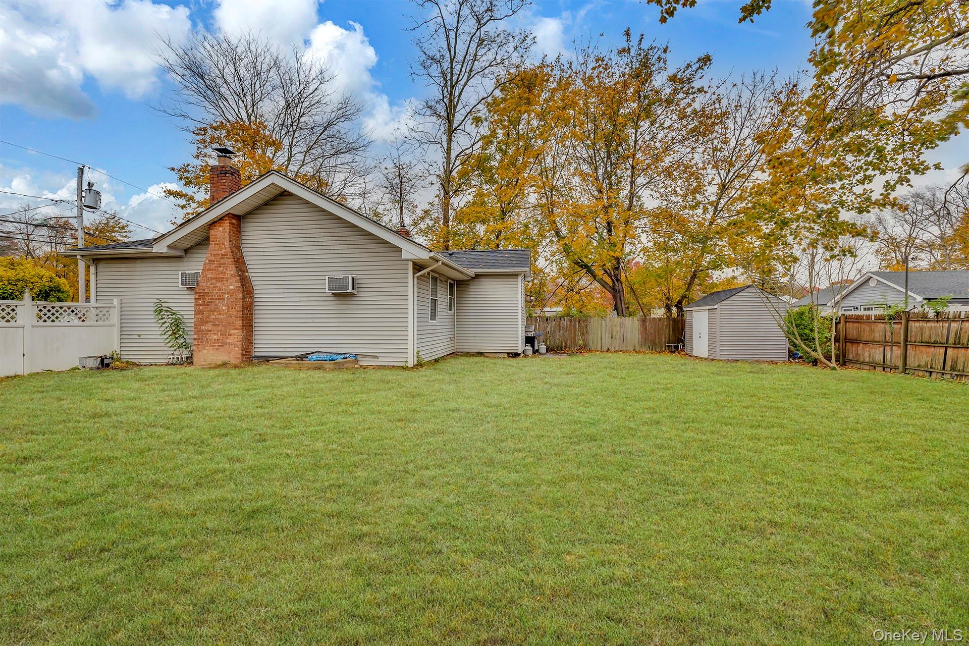 74 Weichers Avenue, Ronkonkoma, NY 11779