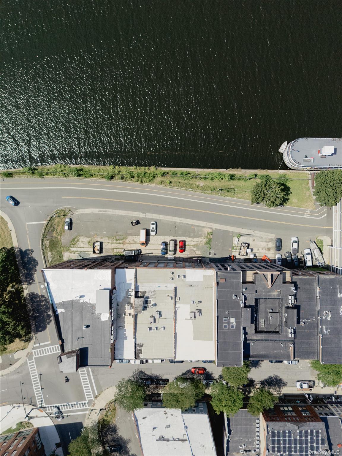 155 River Street # 3B, Troy, NY 12180