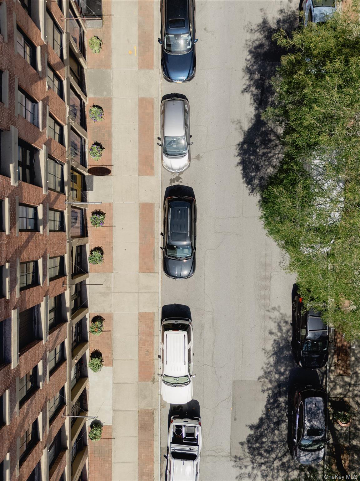 155 River Street # 3B, Troy, NY 12180