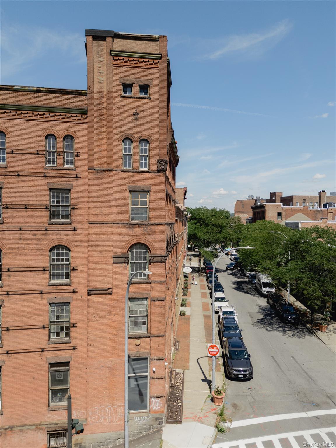 155 River Street # 3B, Troy, NY 12180