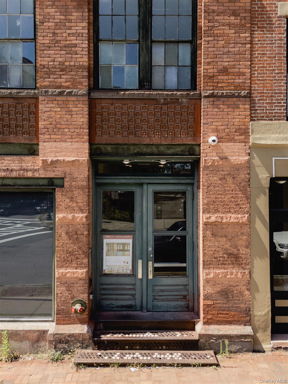 155 River Street # 3B, Troy, NY 12180