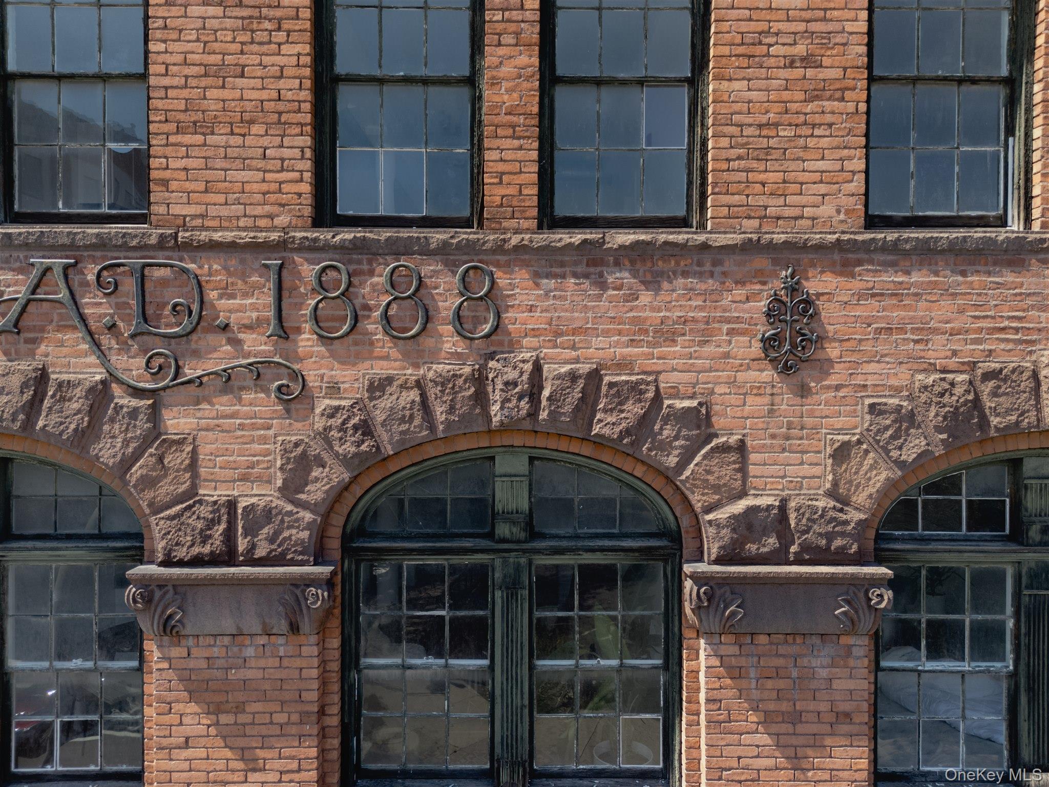 155 River Street # 3B, Troy, NY 12180