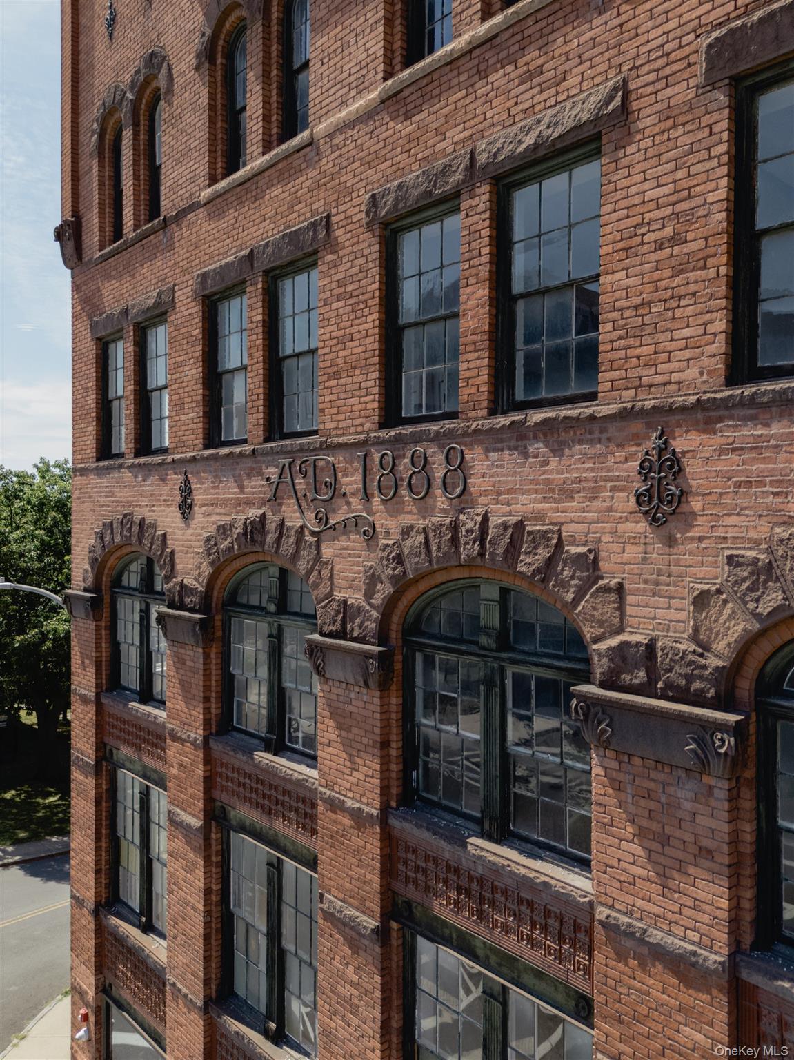 155 River Street # 3B, Troy, NY 12180