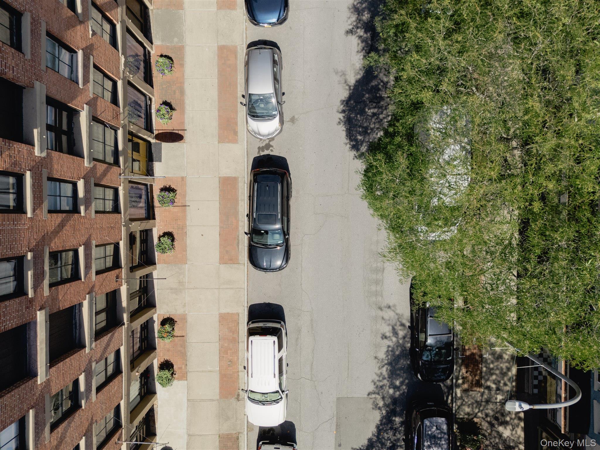 155 River Street # 3B, Troy, NY 12180