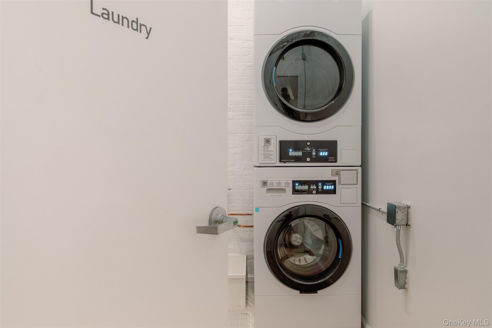 155 River Street # 3B, Troy, NY 12180