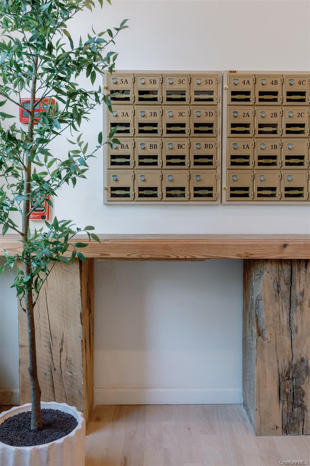 155 River Street # 3B, Troy, NY 12180