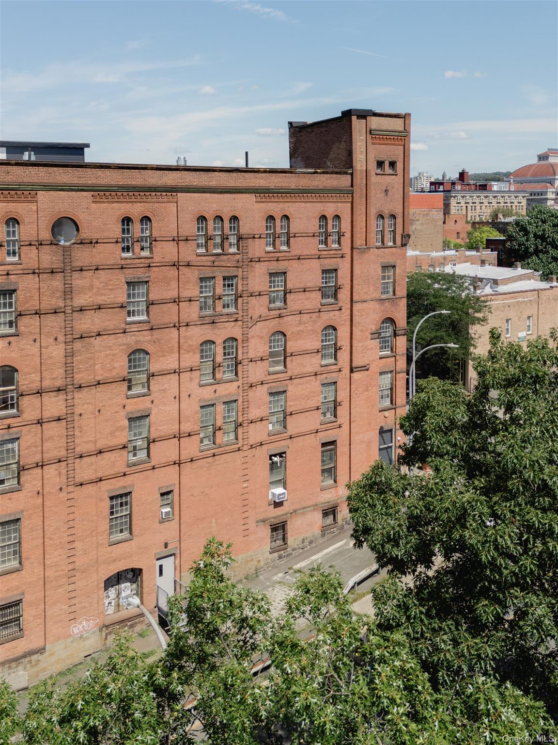 155 River Street # 3B, Troy, NY 12180