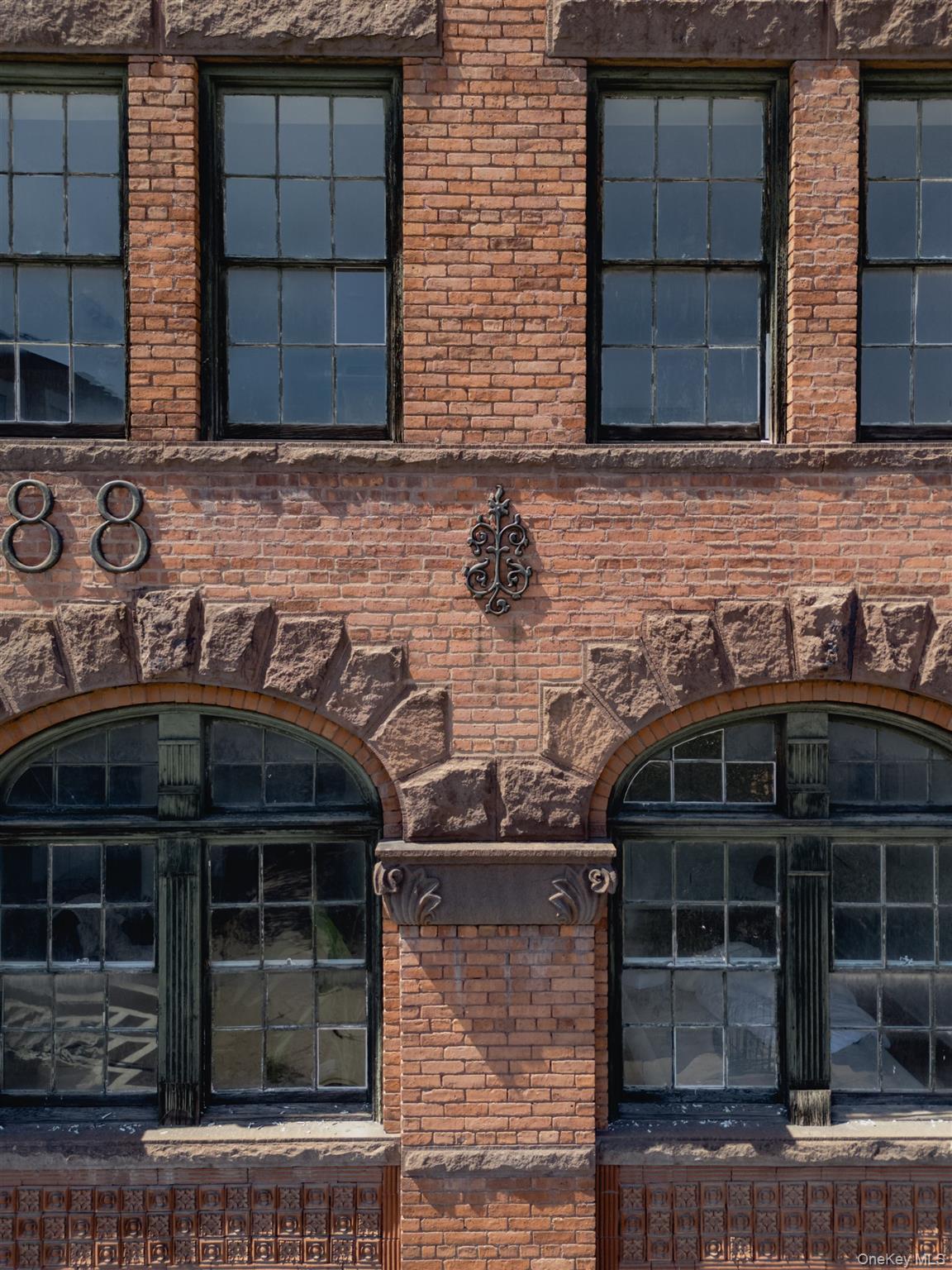 155 River Street # 3B, Troy, NY 12180