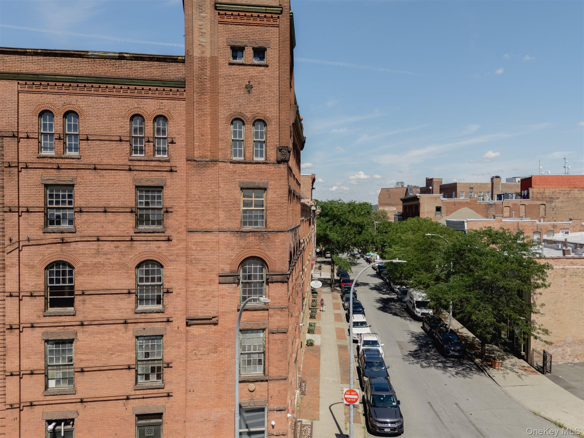 155 River Street # 3B, Troy, NY 12180