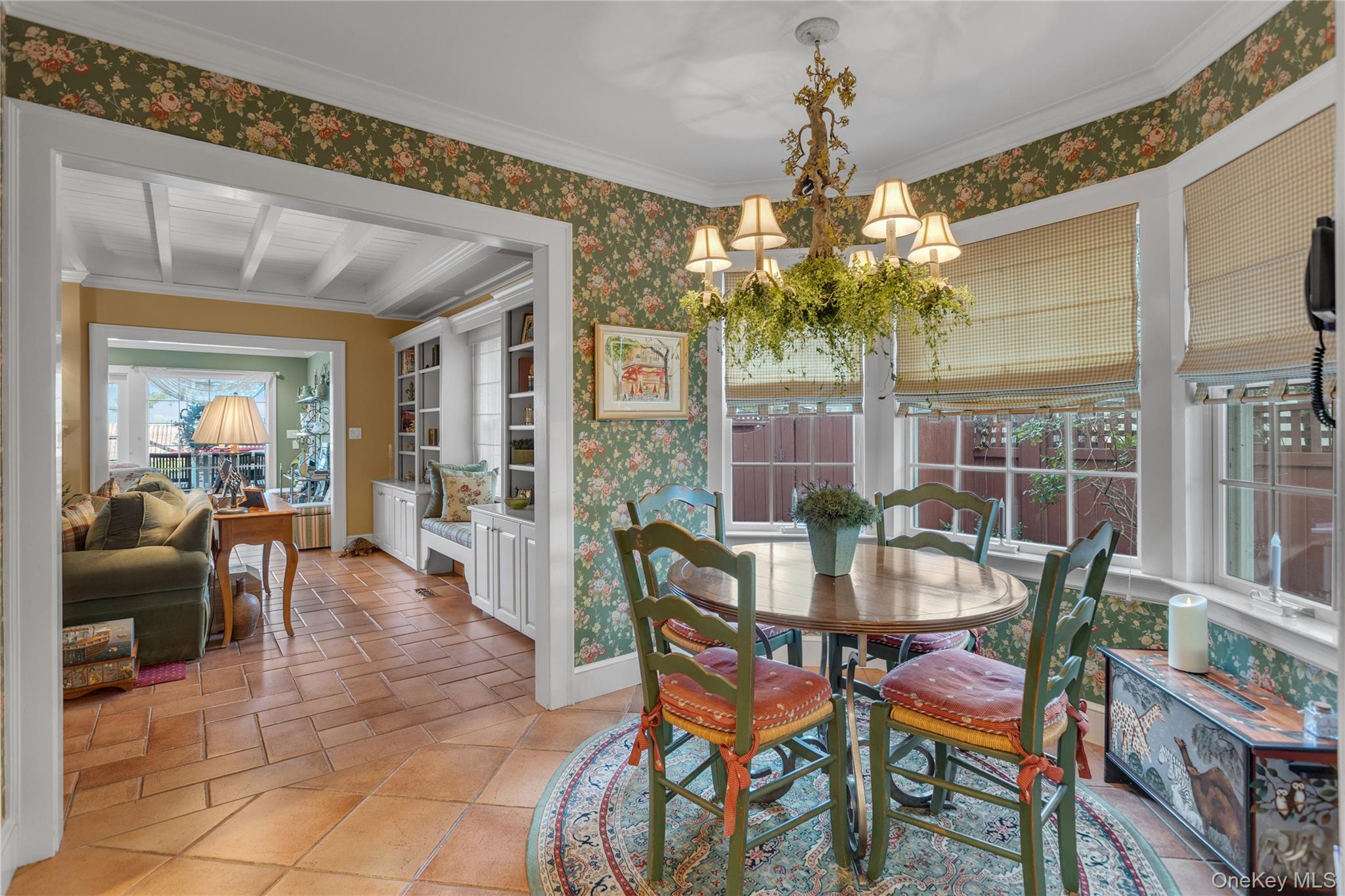 216 Asharoken Avenue, Northport, NY 11768