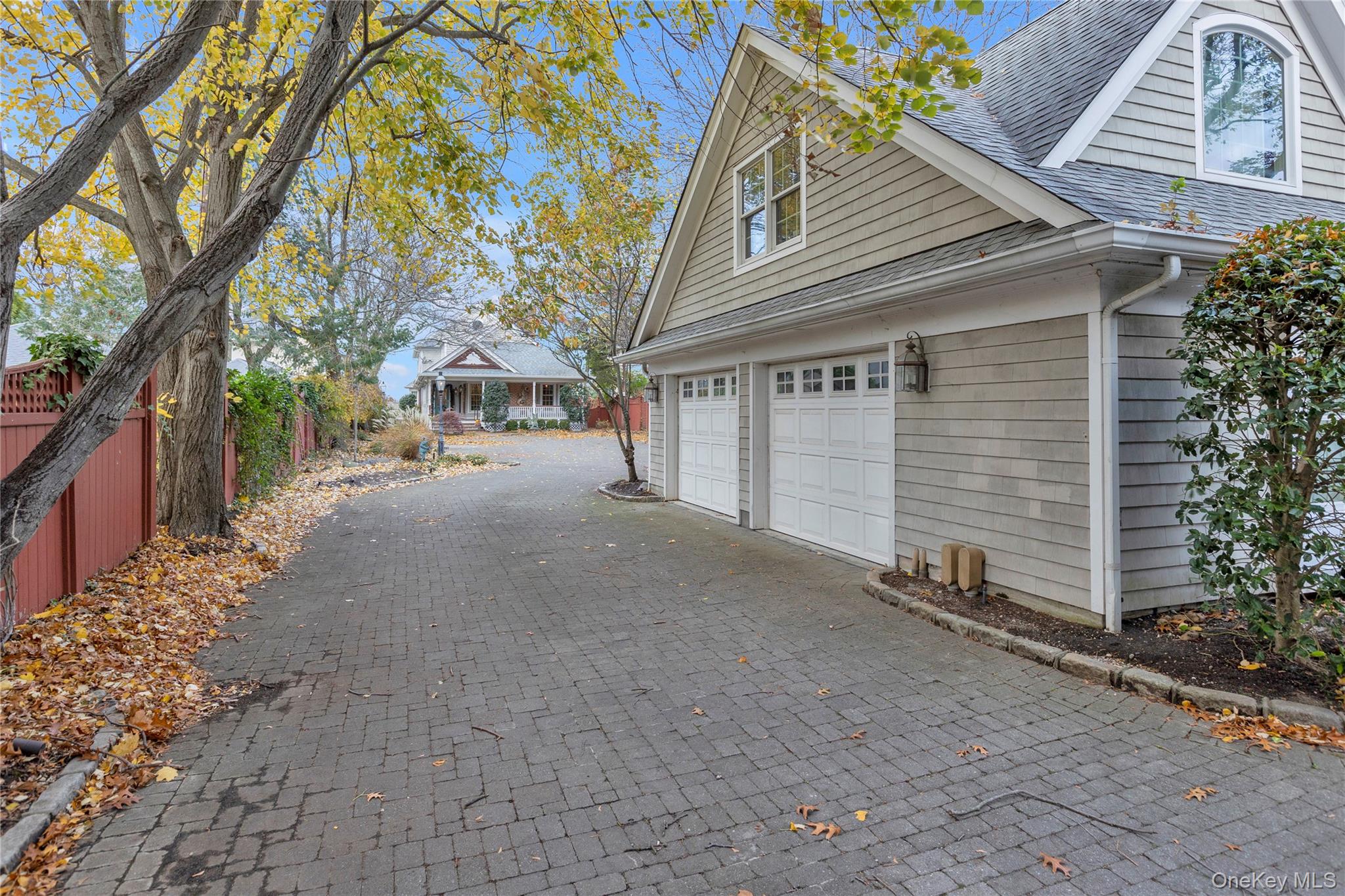 216 Asharoken Avenue, Northport, NY 11768