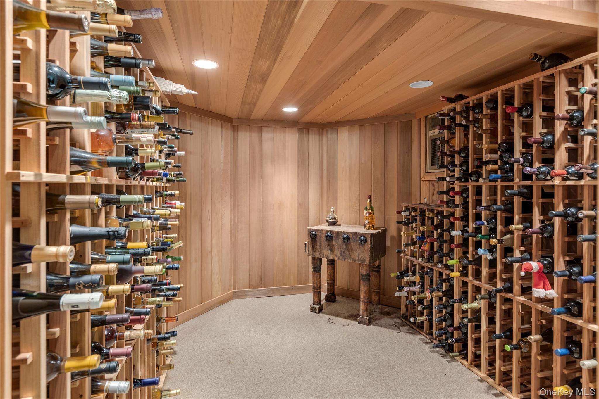 216 Asharoken Avenue, Northport, NY 11768