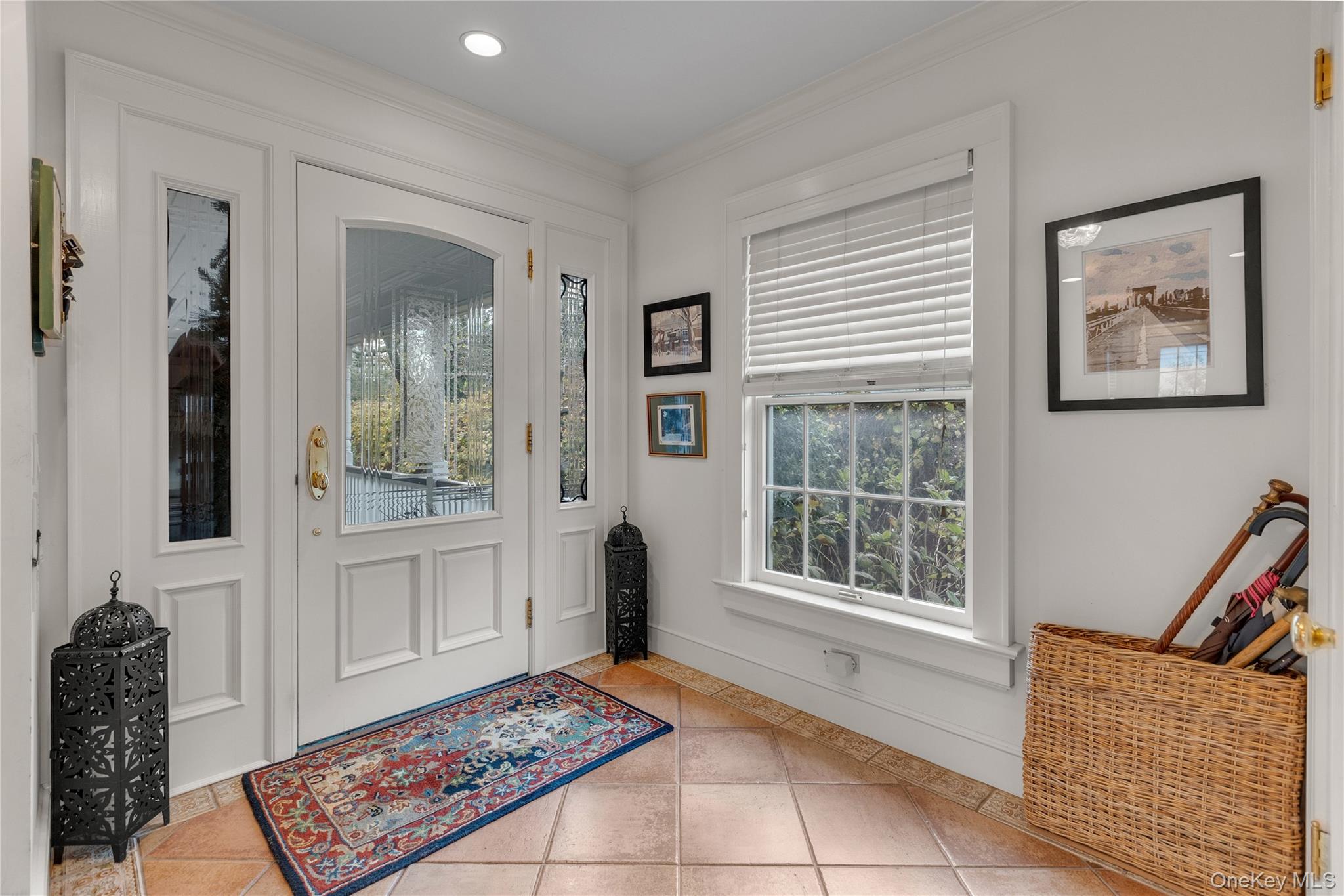 216 Asharoken Avenue, Northport, NY 11768