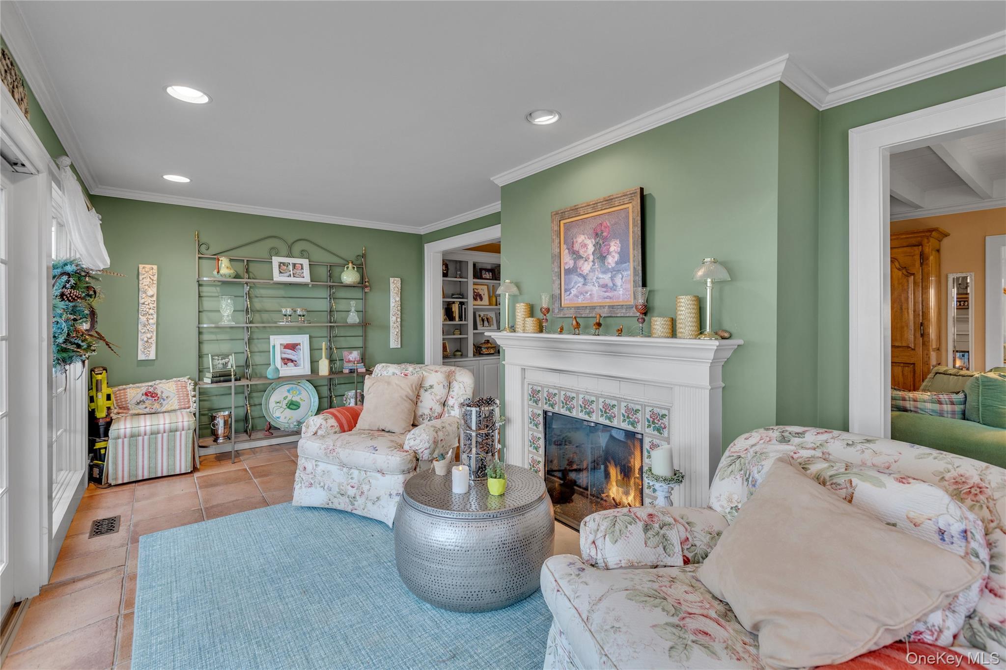 216 Asharoken Avenue, Northport, NY 11768