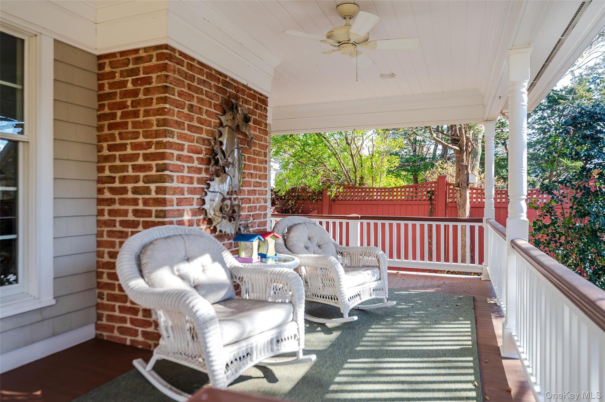 216 Asharoken Avenue, Northport, NY 11768