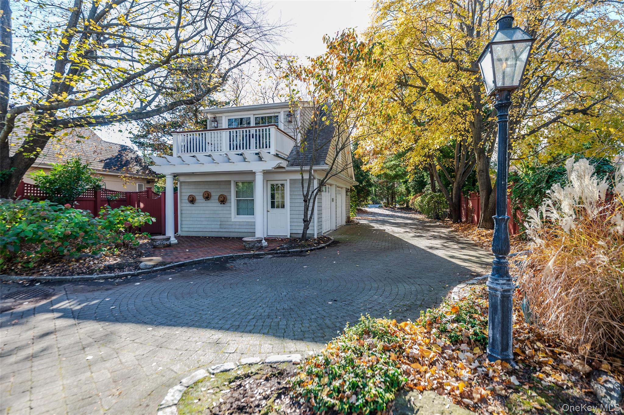 216 Asharoken Avenue, Northport, NY 11768